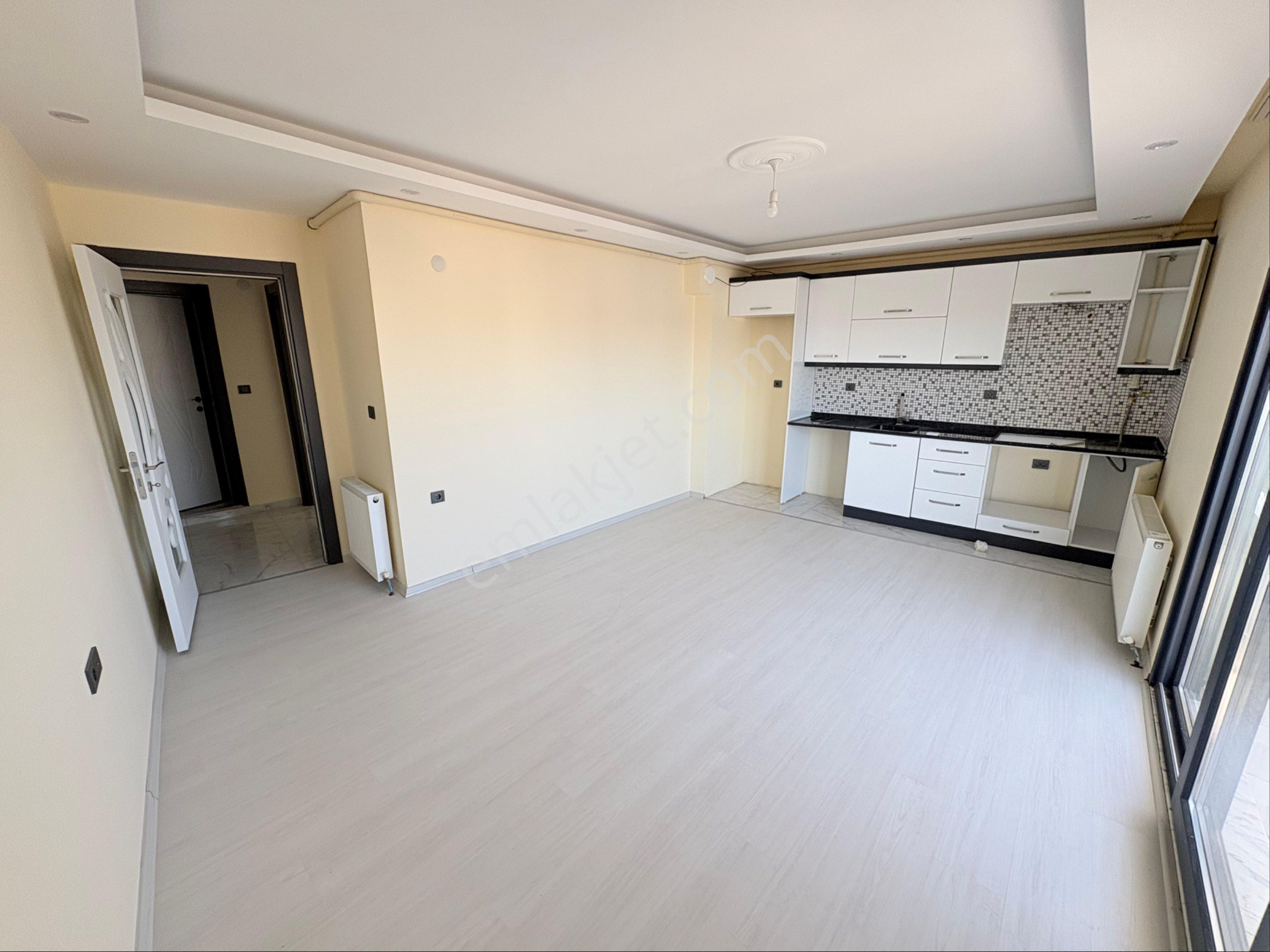 Ateş Emlaktan Asansörlü Manzaralı 2+1 Doğalgazlı Kiralık Daire - Görsel 23