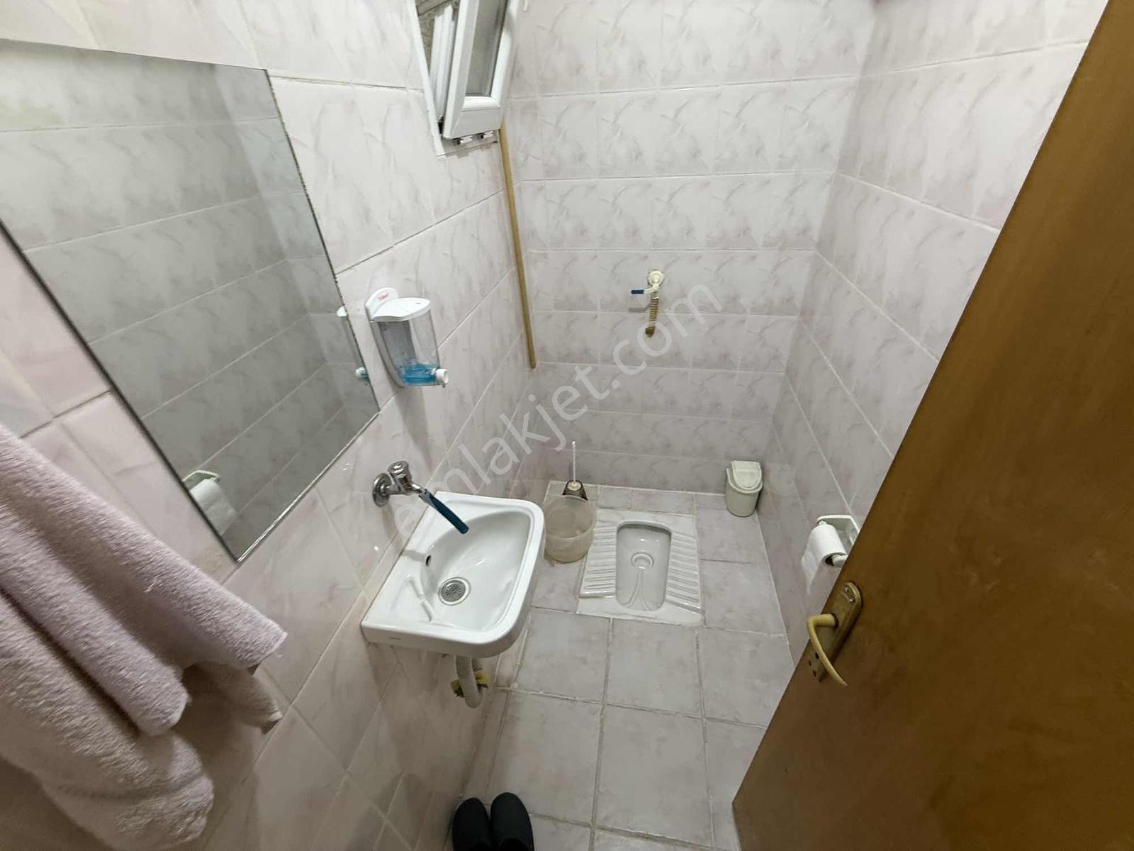 Merkeze Yakın Ön Cephe Krediye Uygun Satılık 3+1 Kelepir!!! - Görsel 37