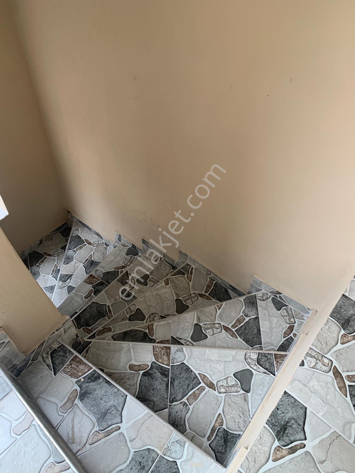 Çiğli Harmandalı Anadolu Caddesine Yakın 2+1 85 M2 Kiralık Daire - Görsel 23