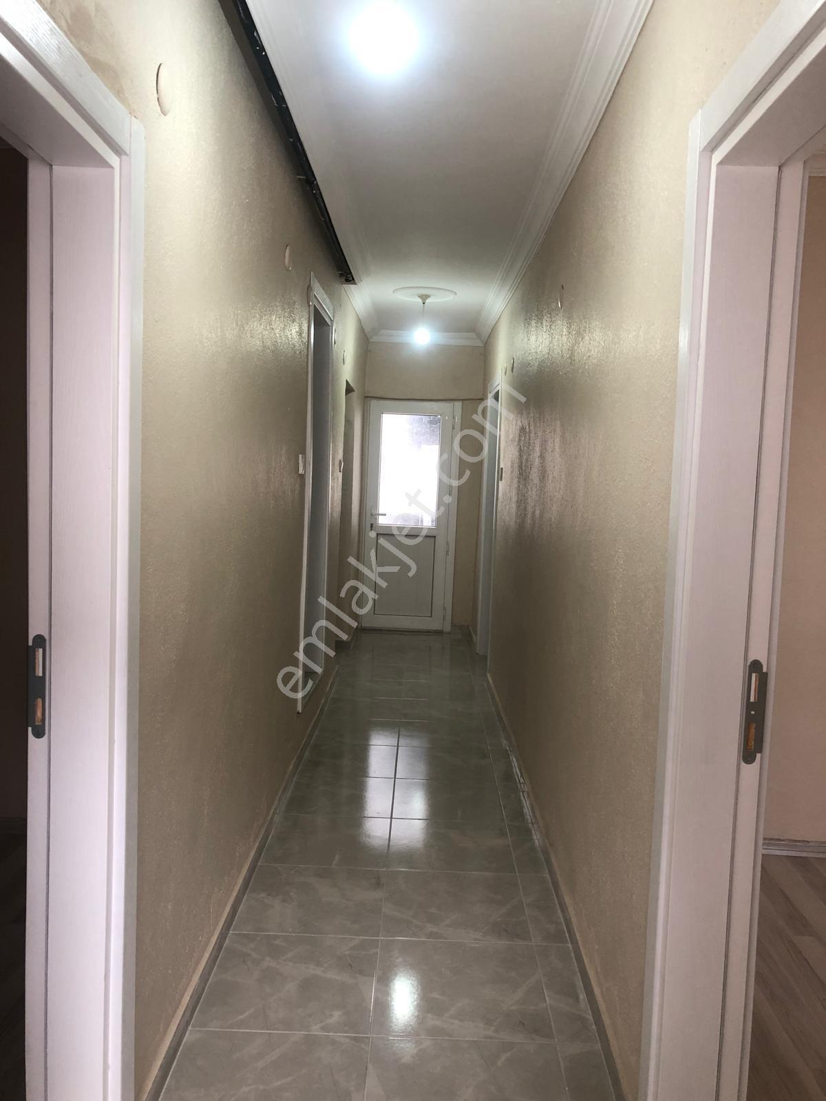 Çiğli Harmandalı Anadolu Caddesine Yakın 2+1 85 M2 Kiralık Daire - Görsel 28