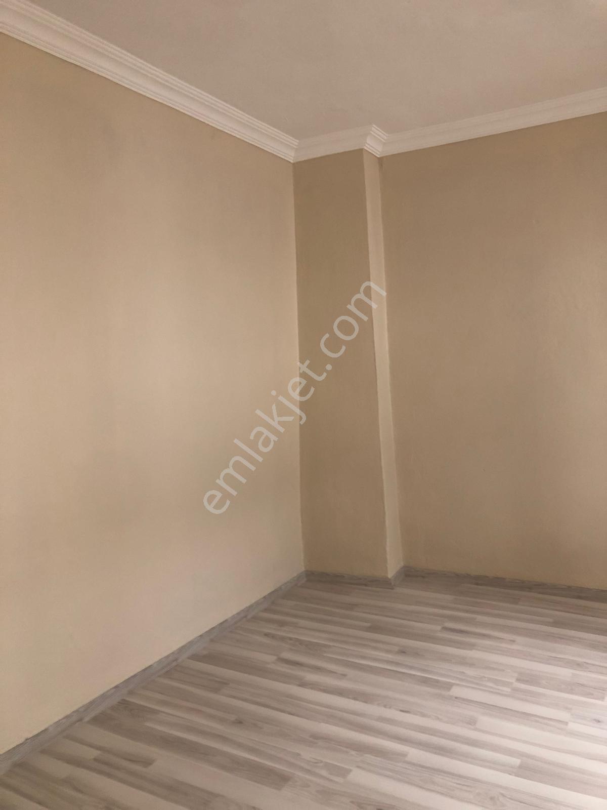 Çiğli Harmandalı Anadolu Caddesine Yakın 2+1 85 M2 Kiralık Daire - Görsel 2