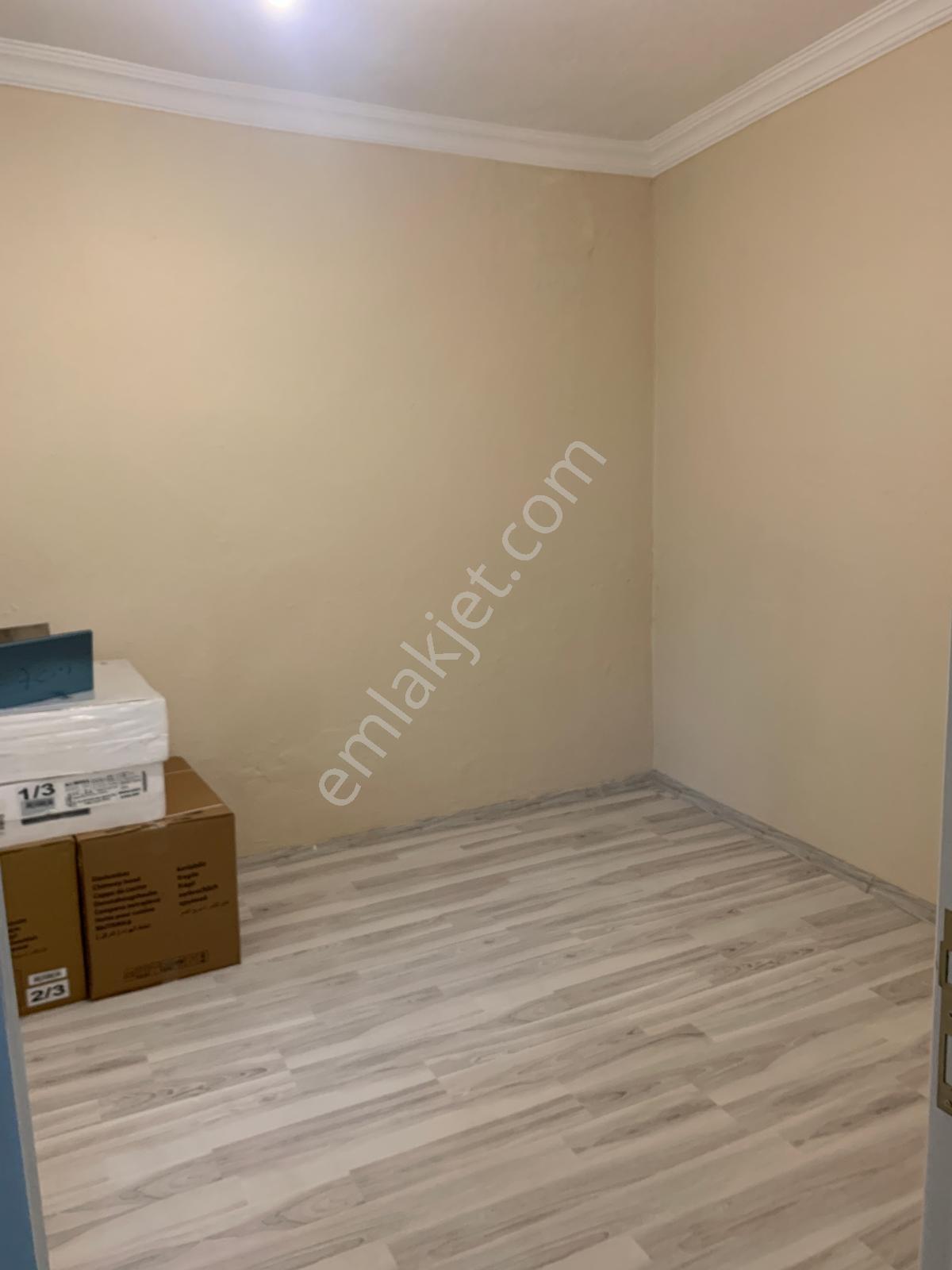 Çiğli Harmandalı Anadolu Caddesine Yakın 2+1 85 M2 Kiralık Daire - Görsel 16