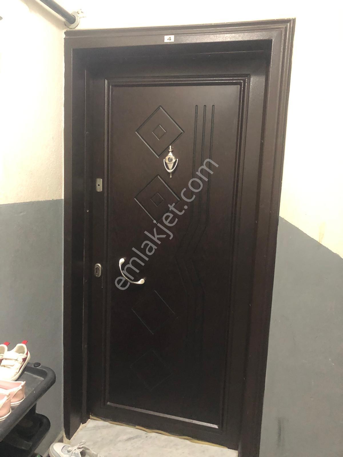 Çiğli Harmandalı Anadolu Caddesine Yakın 2+1 85 M2 Kiralık Daire - Görsel 5