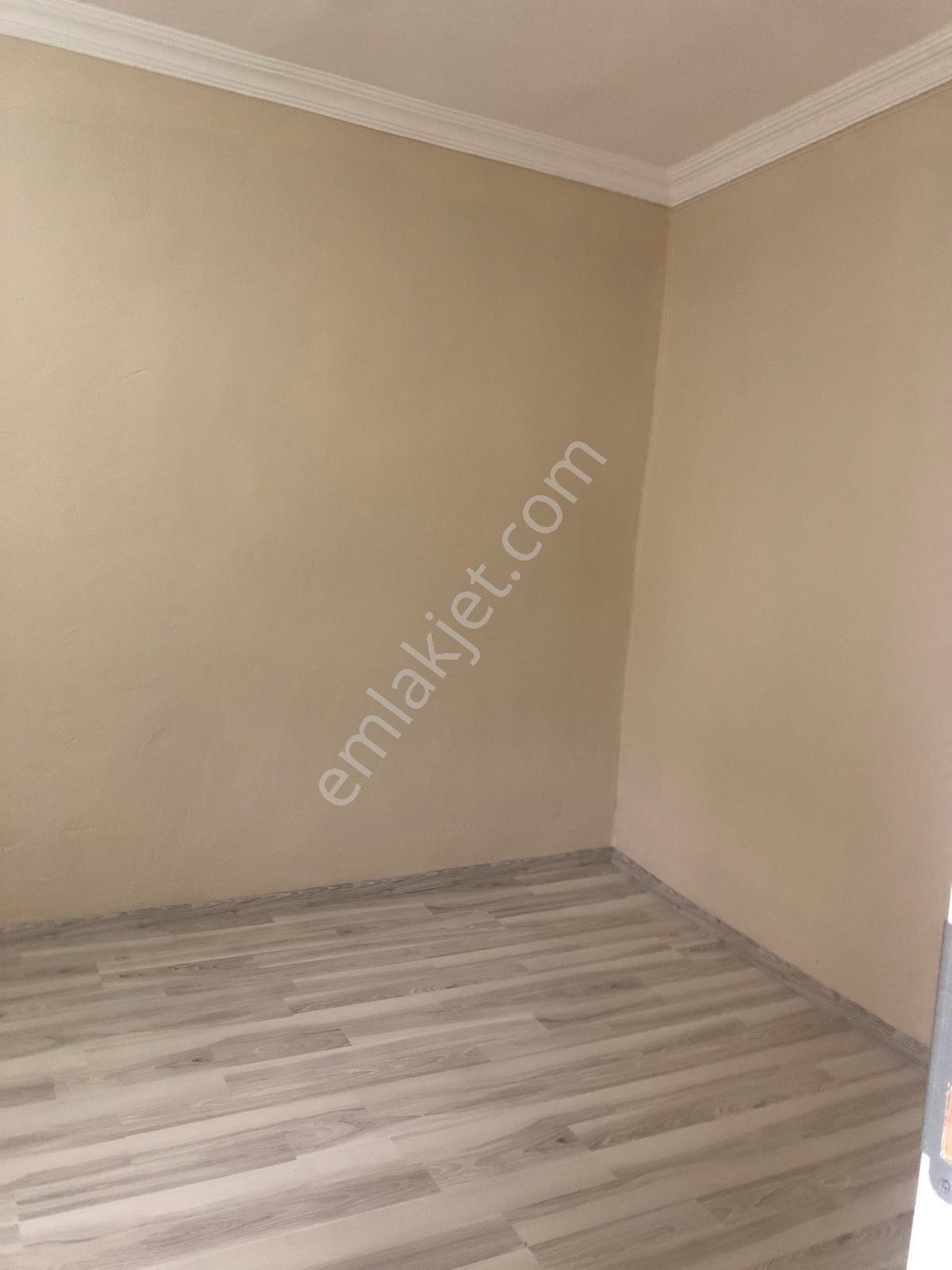 Çiğli Harmandalı Anadolu Caddesine Yakın 2+1 85 M2 Kiralık Daire - Görsel 30