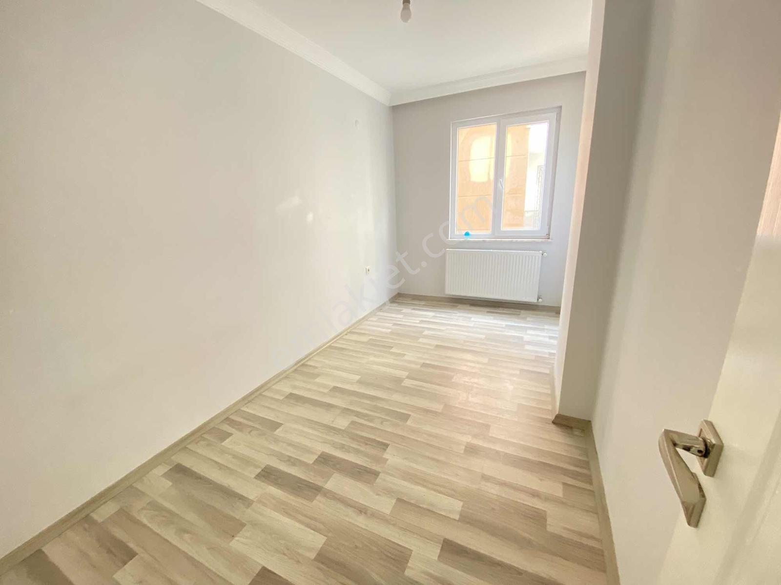 Ordu Turnasuyu Üniversiteye Komşu 2+1 Kiralık Daire - Görsel 16