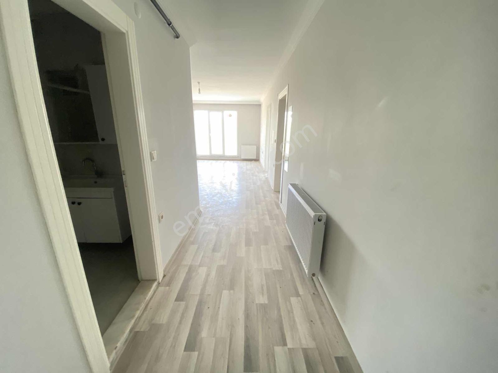 Ordu Turnasuyu Üniversiteye Komşu 2+1 Kiralık Daire - Görsel 14