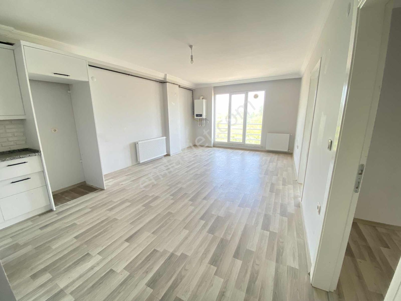 Ordu Turnasuyu Üniversiteye Komşu 2+1 Kiralık Daire - Görsel 9
