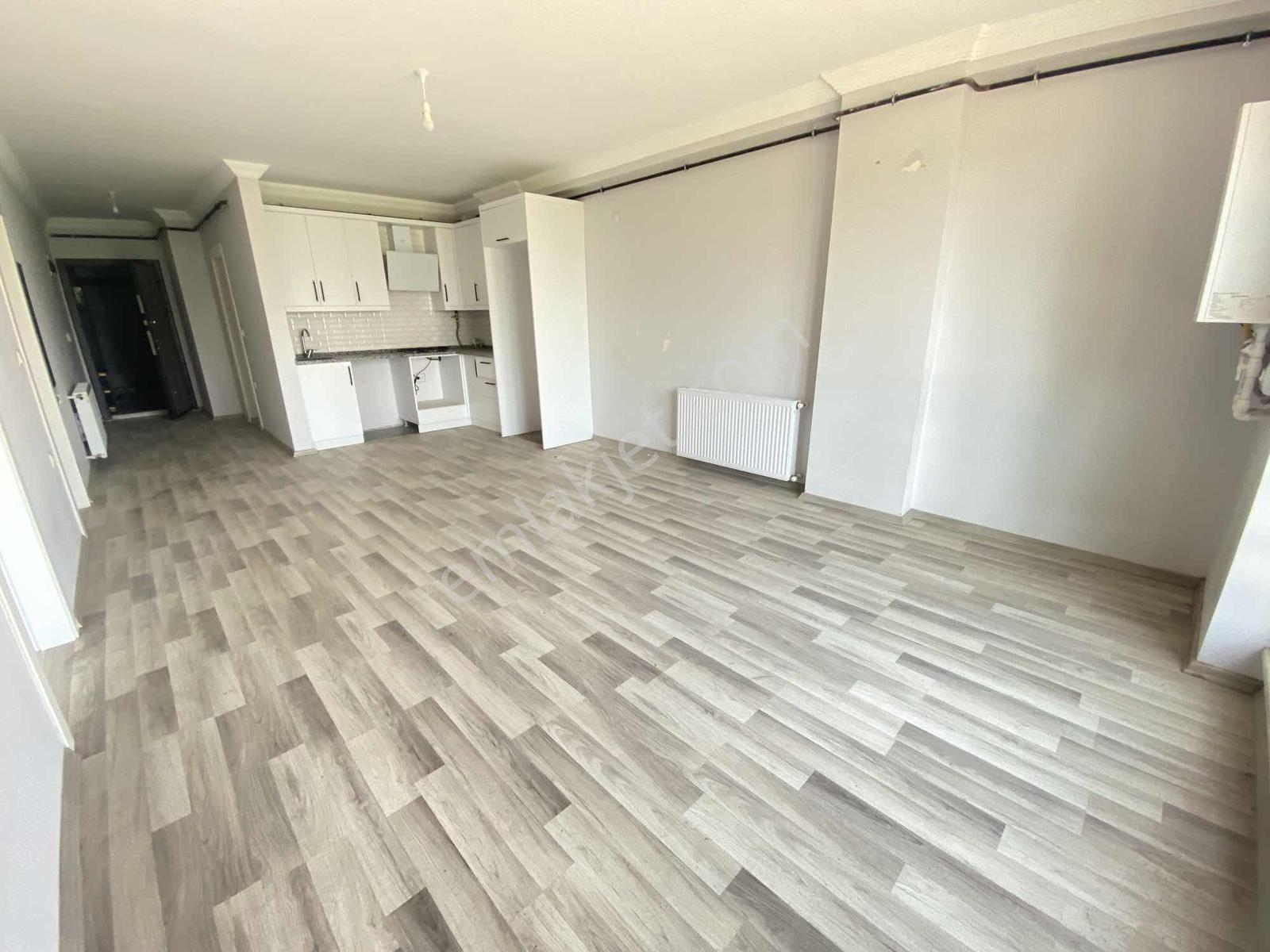 Ordu Turnasuyu Üniversiteye Komşu 2+1 Kiralık Daire - Görsel 12