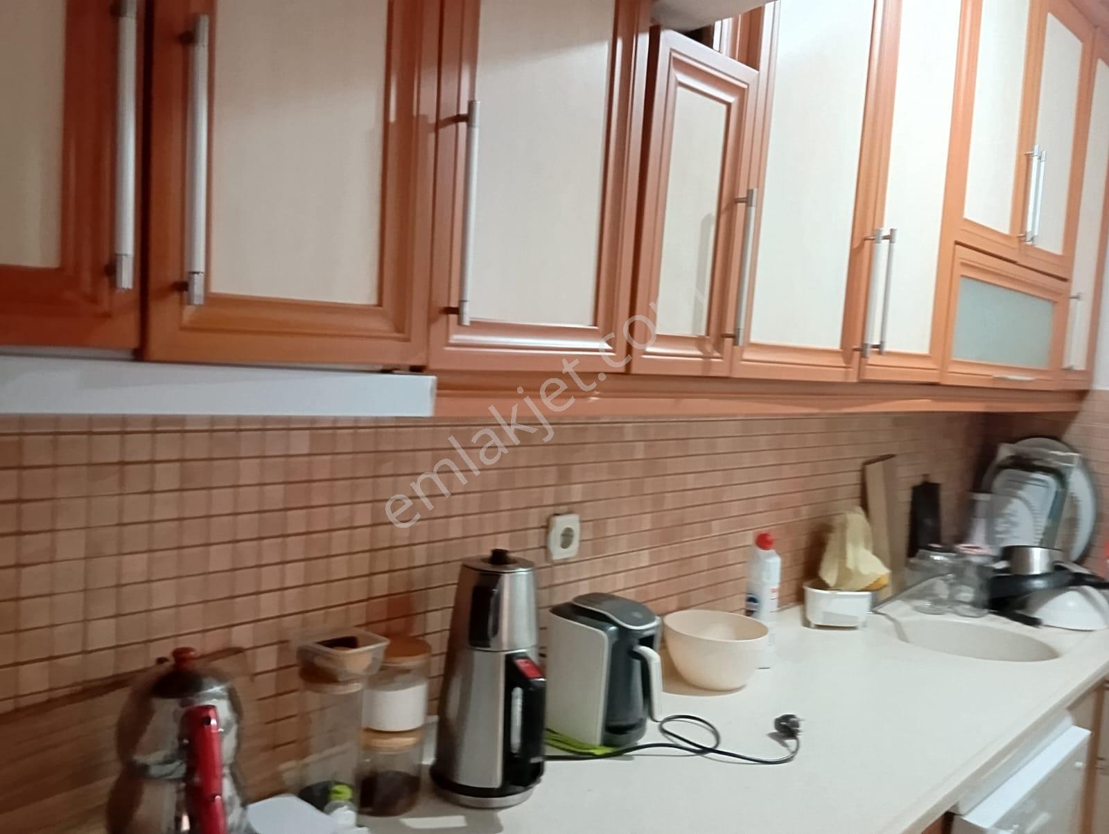 Şehir Merkezinde Müstakil Ev Ve Kiracılı Dükkan - Görsel 9