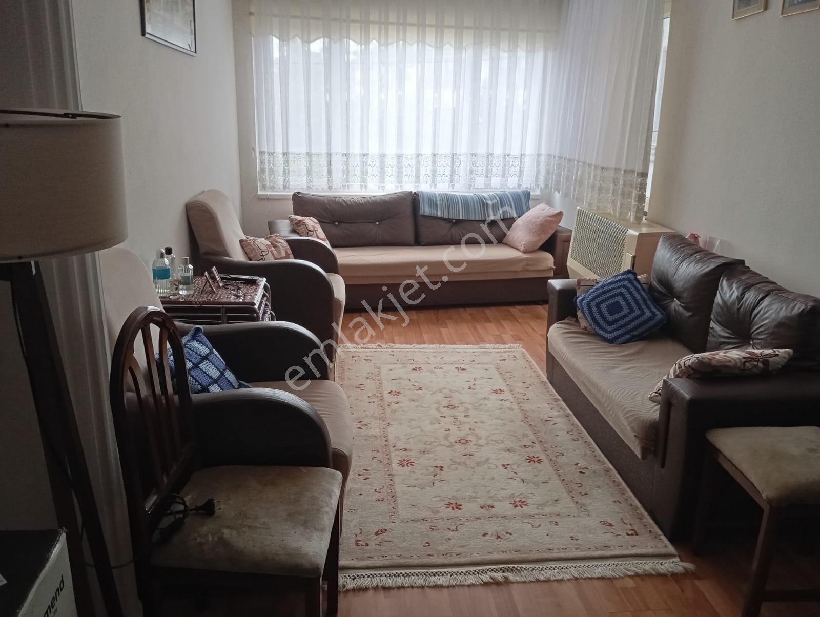 Şehir Merkezinde Müstakil Ev Ve Kiracılı Dükkan - Görsel 19