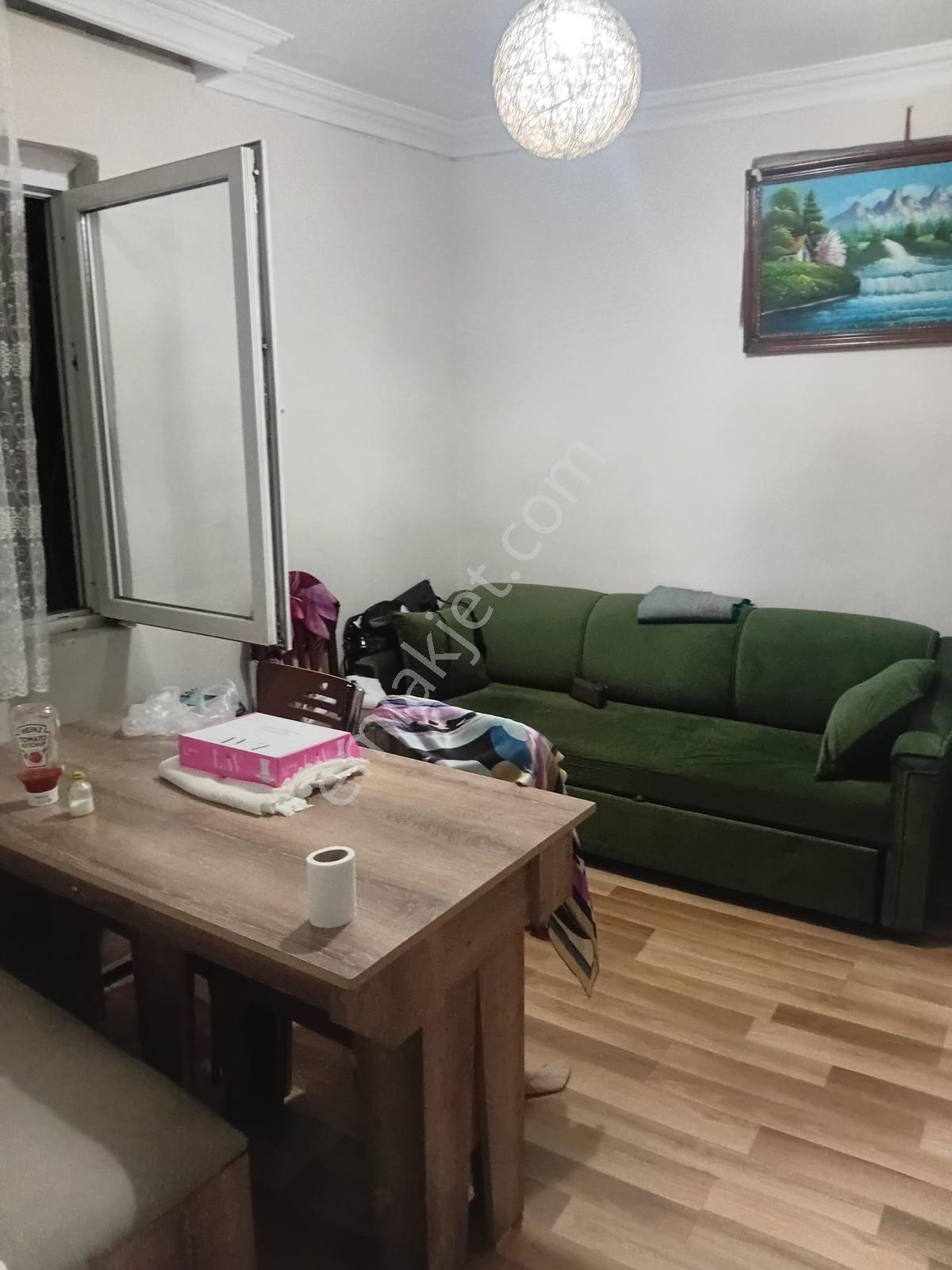 Şehir Merkezinde Müstakil Ev Ve Kiracılı Dükkan - Görsel 23