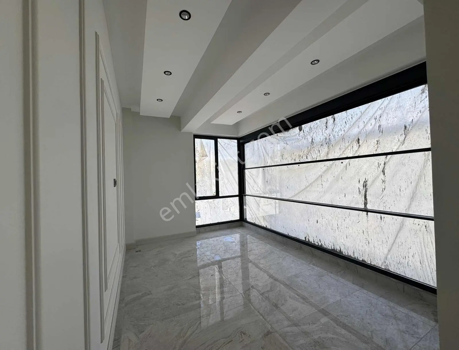 Açıklamayı Okuyunuz - Görsel 18