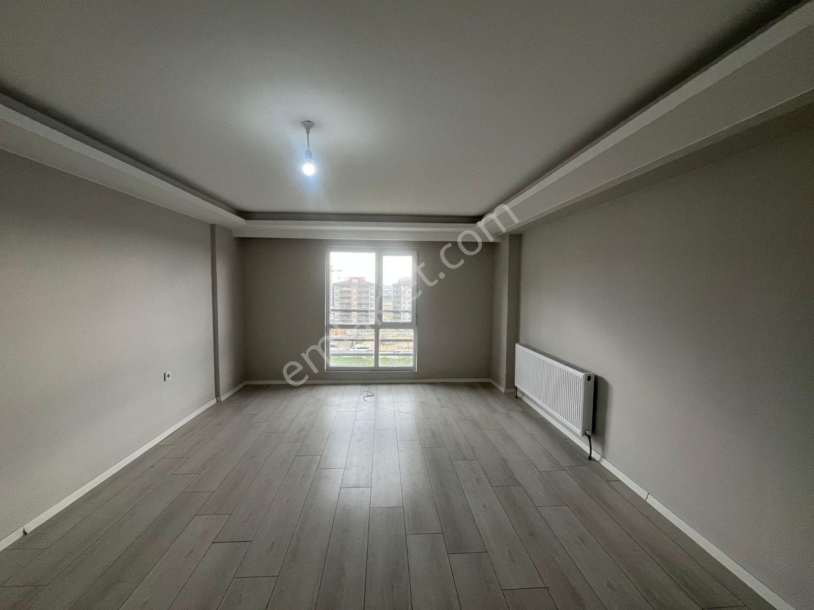 Çerkezköy Starbucks Bölgesinde Site İçerisinde Kiralık Daire - Görsel 17