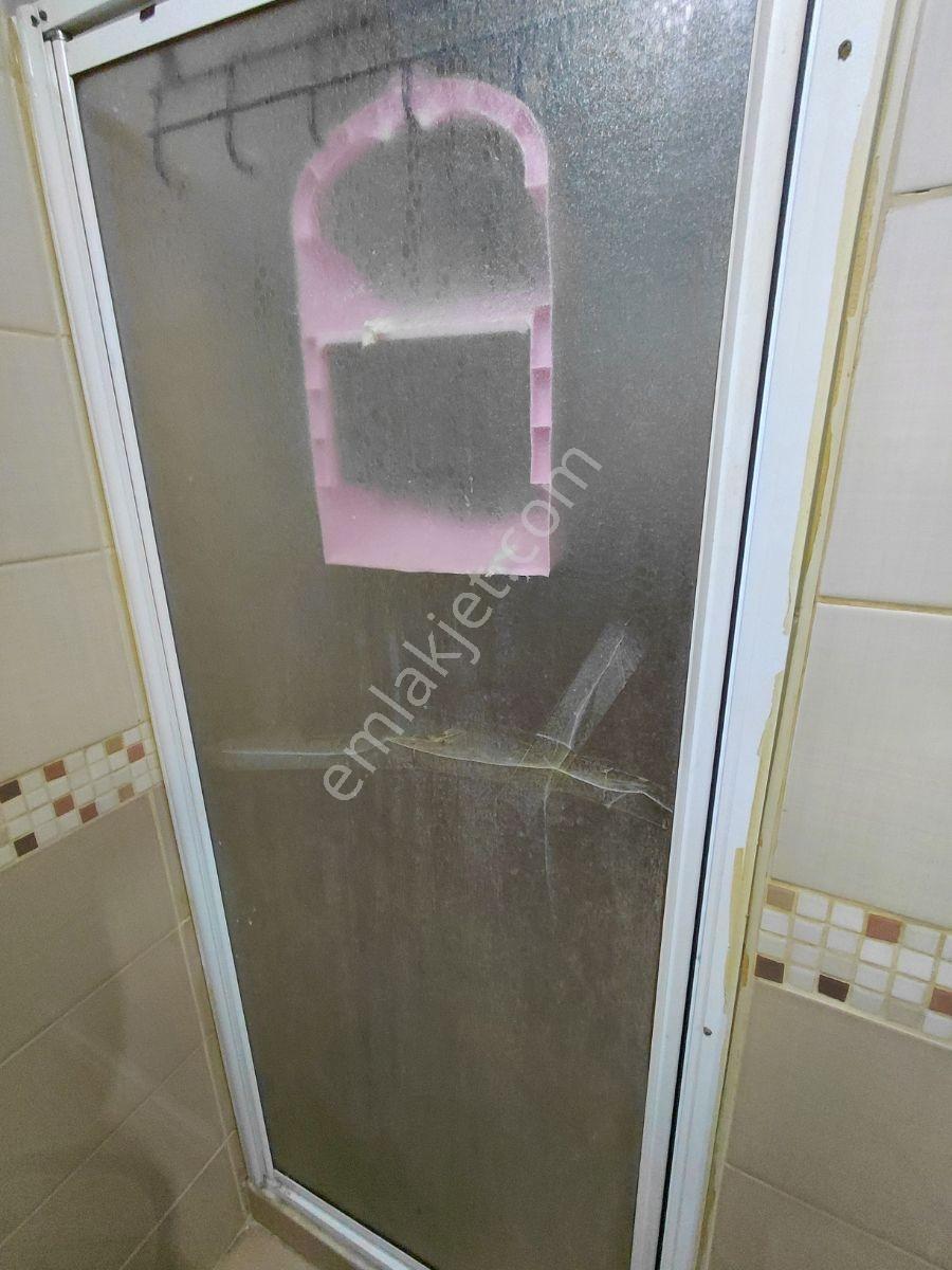 Kaymen Emlak Yenibağlar Kiralık 2+0 60 M2 Abonelik Açık Eşyalı - Görsel 24