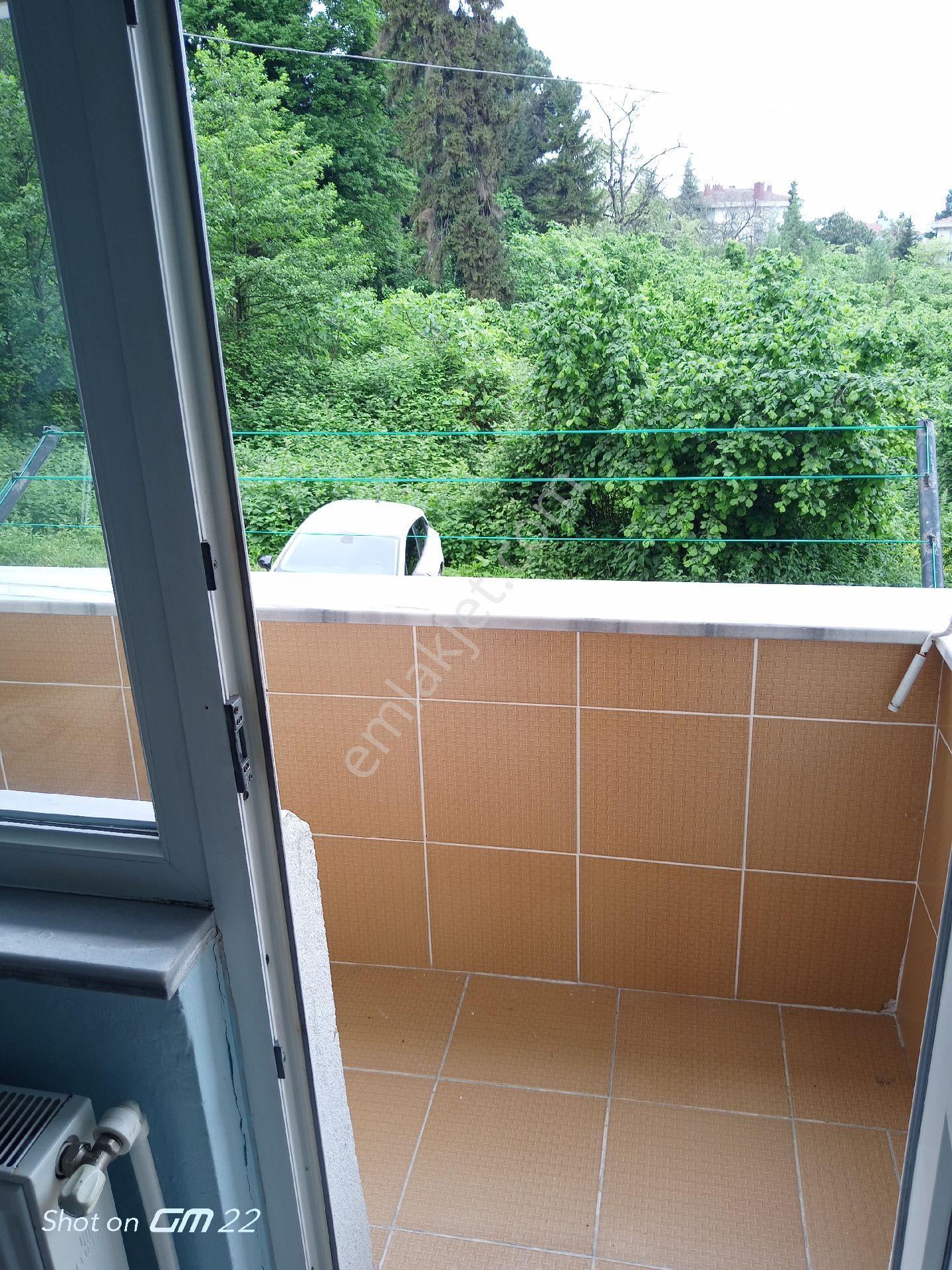 1 Haftalık Fiyat Pazarlıksız Tek Rakam ✅ - Görsel 13