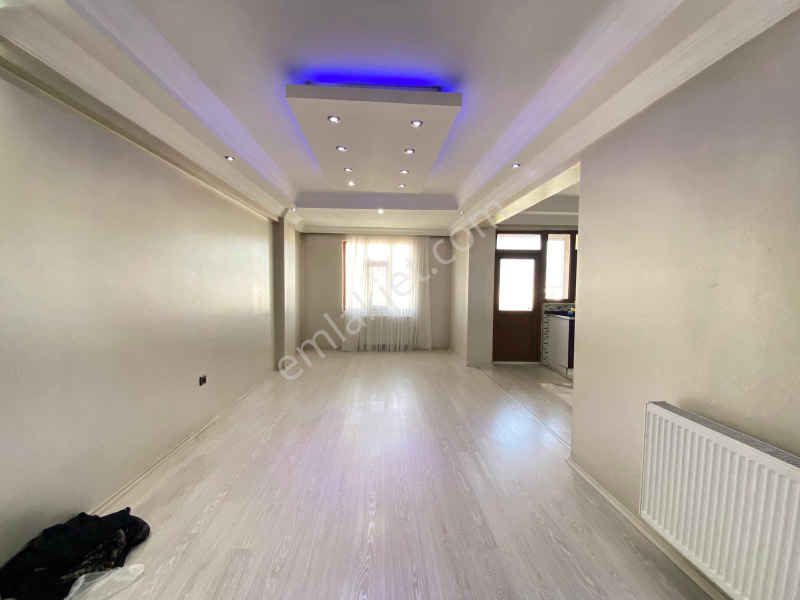 Adalet Gold Group Emlak'tan Erbaa Fatih Sultan Mahallesinde Satılık 4+1 Dubleks Ultra Lüks Daire - Görsel 18
