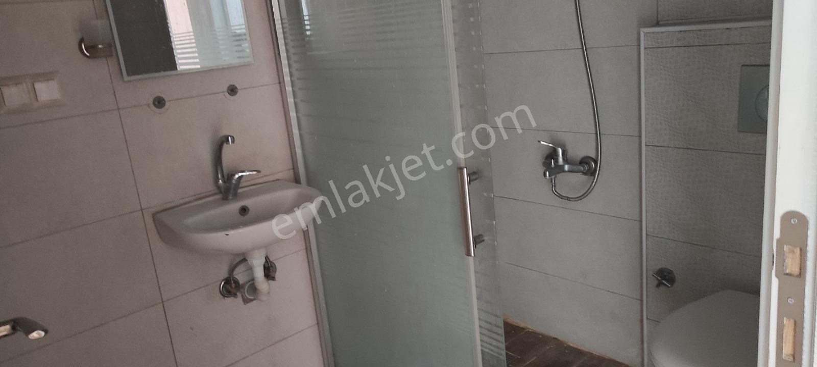 Şahintepesi'nden Kırmızıtoprak'ta Yeni 2+0 Kiralık Daire - Görsel 4