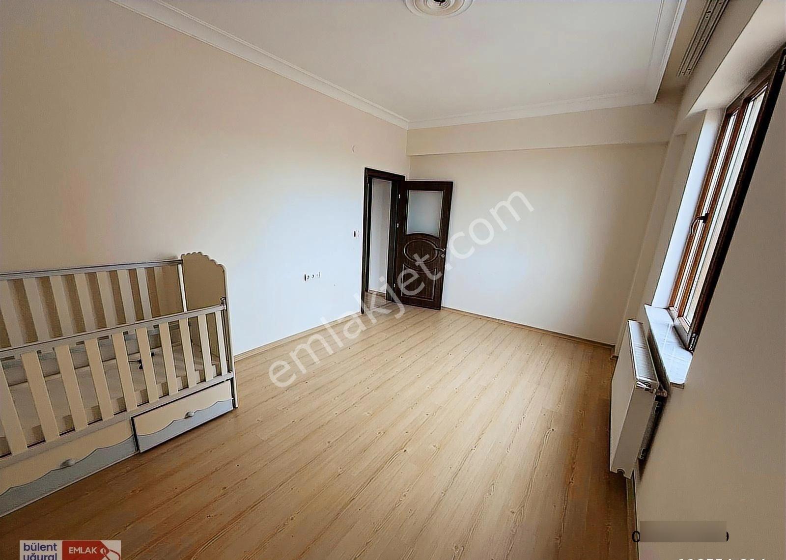 Nar Manzaralı Tuna Sitesinede D Blok 3. Kat 4,5+1 210 M² Satılık - Görsel 17