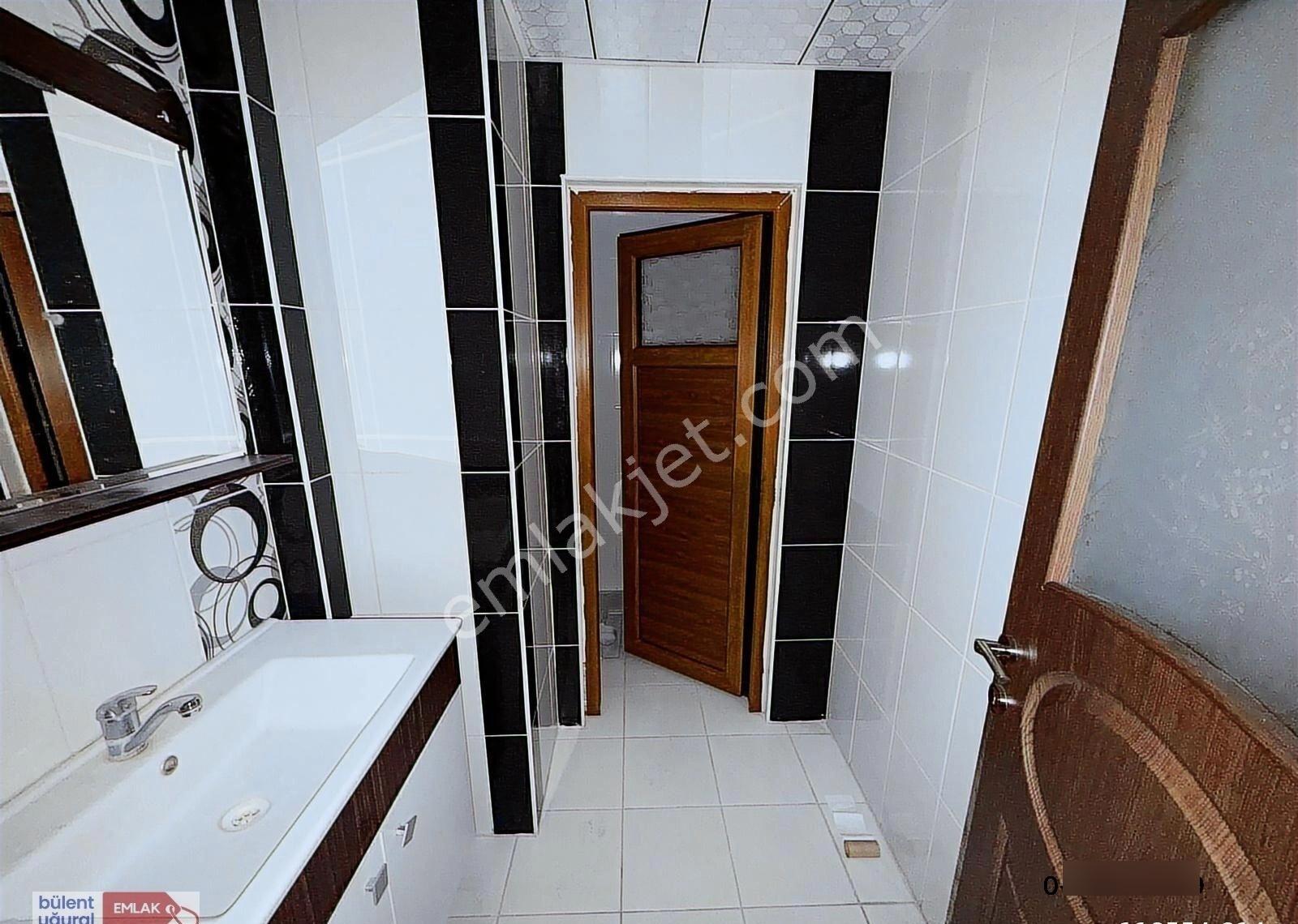 Nar Manzaralı Tuna Sitesinede D Blok 3. Kat 4,5+1 210 M² Satılık - Görsel 31