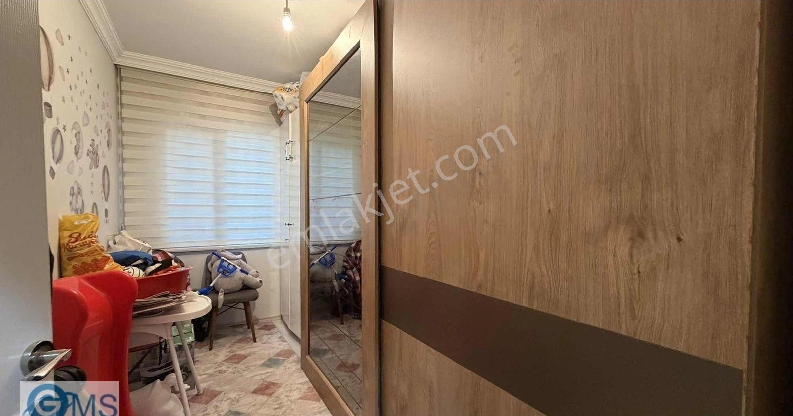 Çamlıbel De Kiralık Yüksek Giriş - Görsel 9