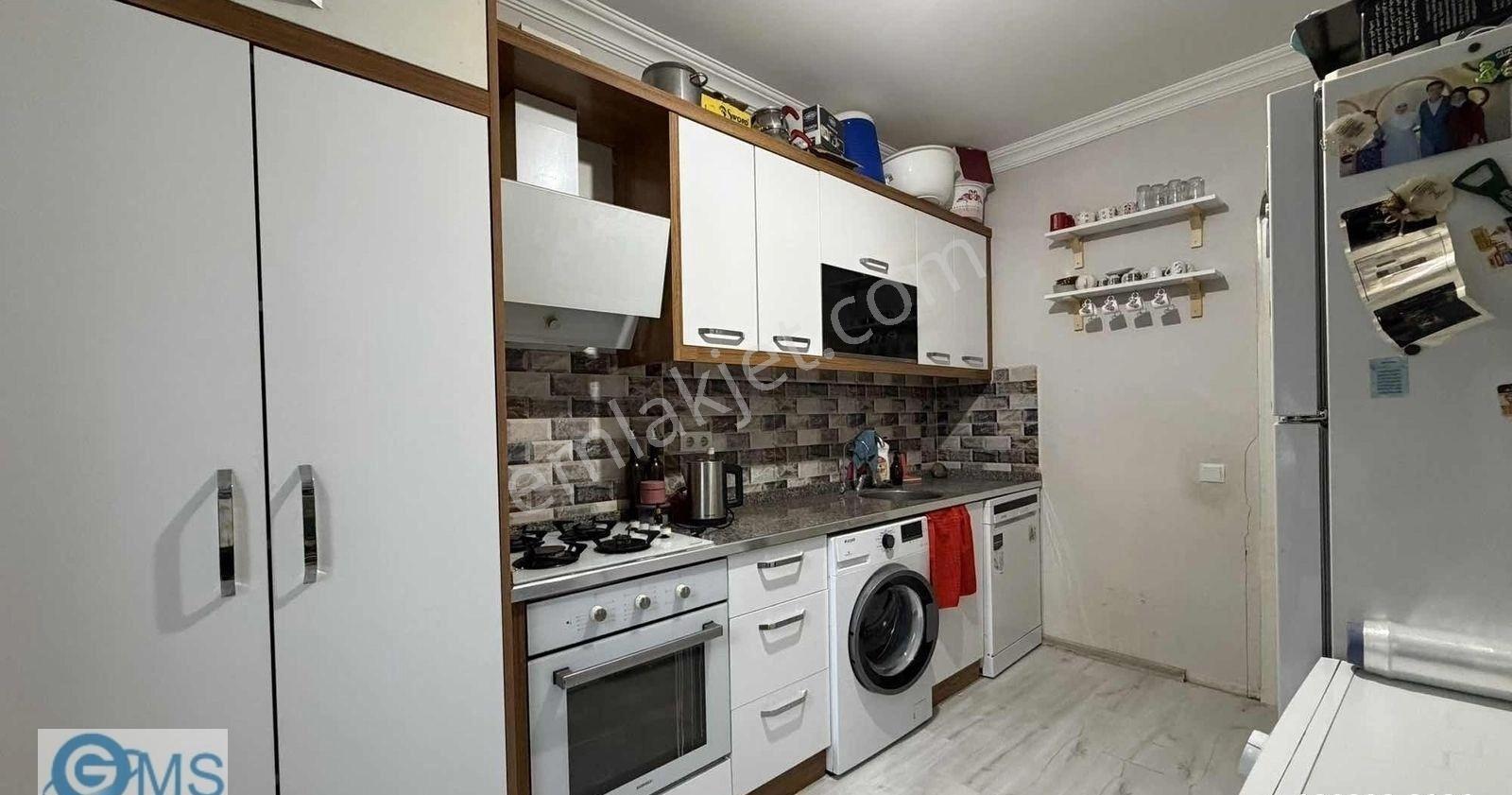 Çamlıbel De Kiralık Yüksek Giriş - Görsel 8