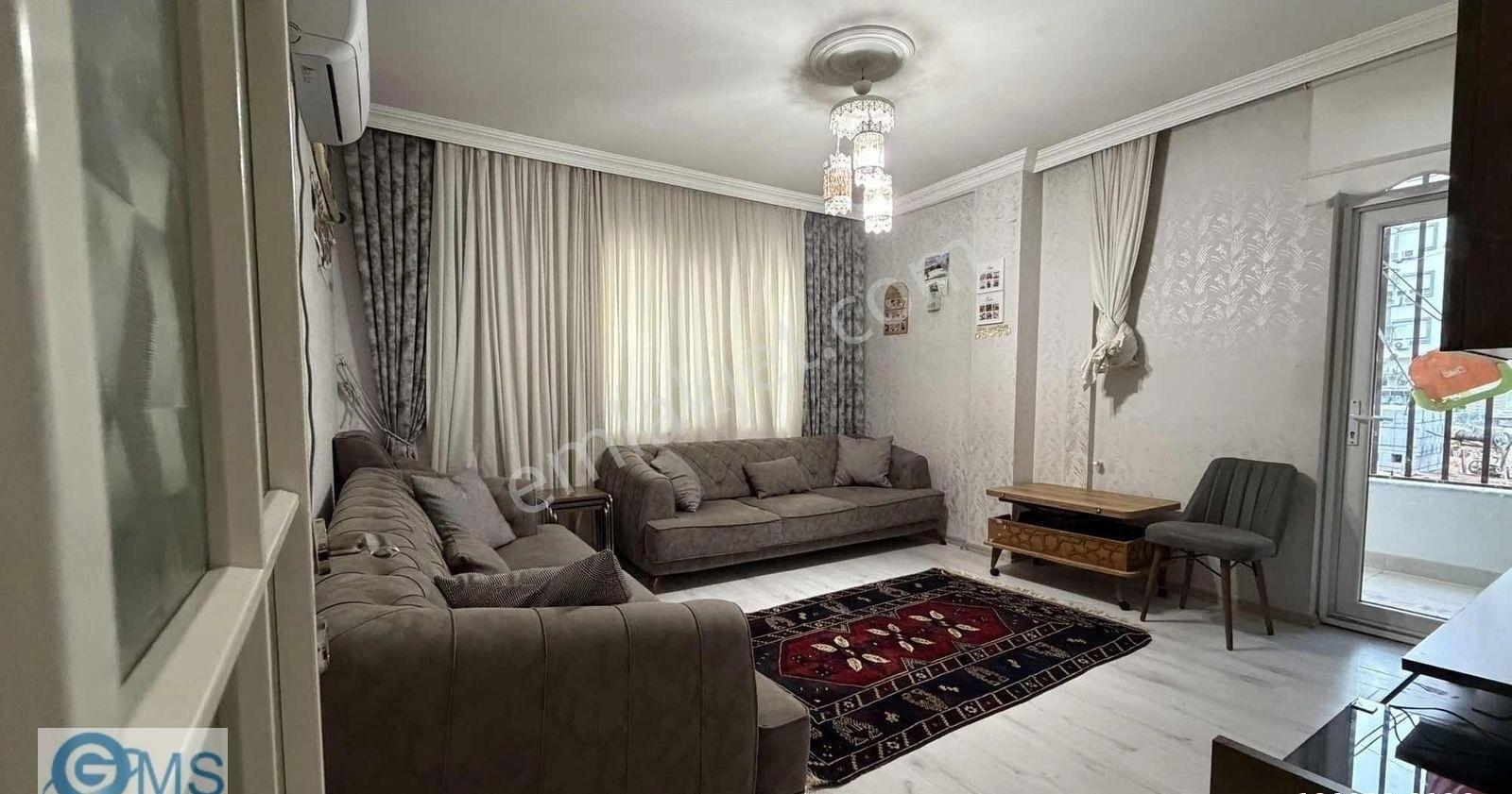 Çamlıbel De Kiralık Yüksek Giriş - Görsel 4