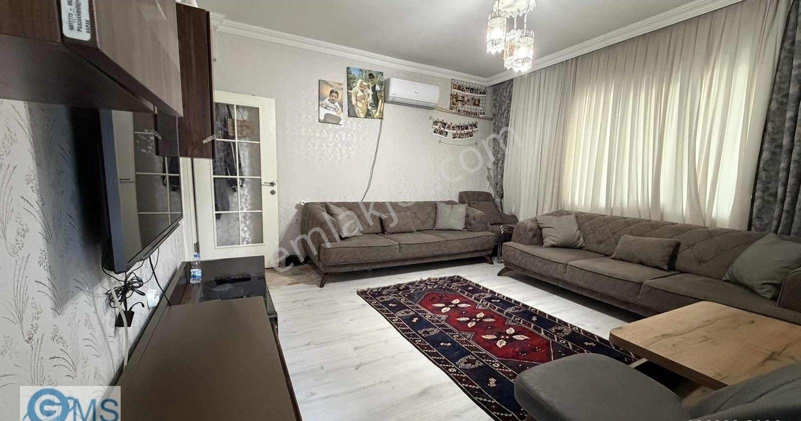 Çamlıbel De Kiralık Yüksek Giriş