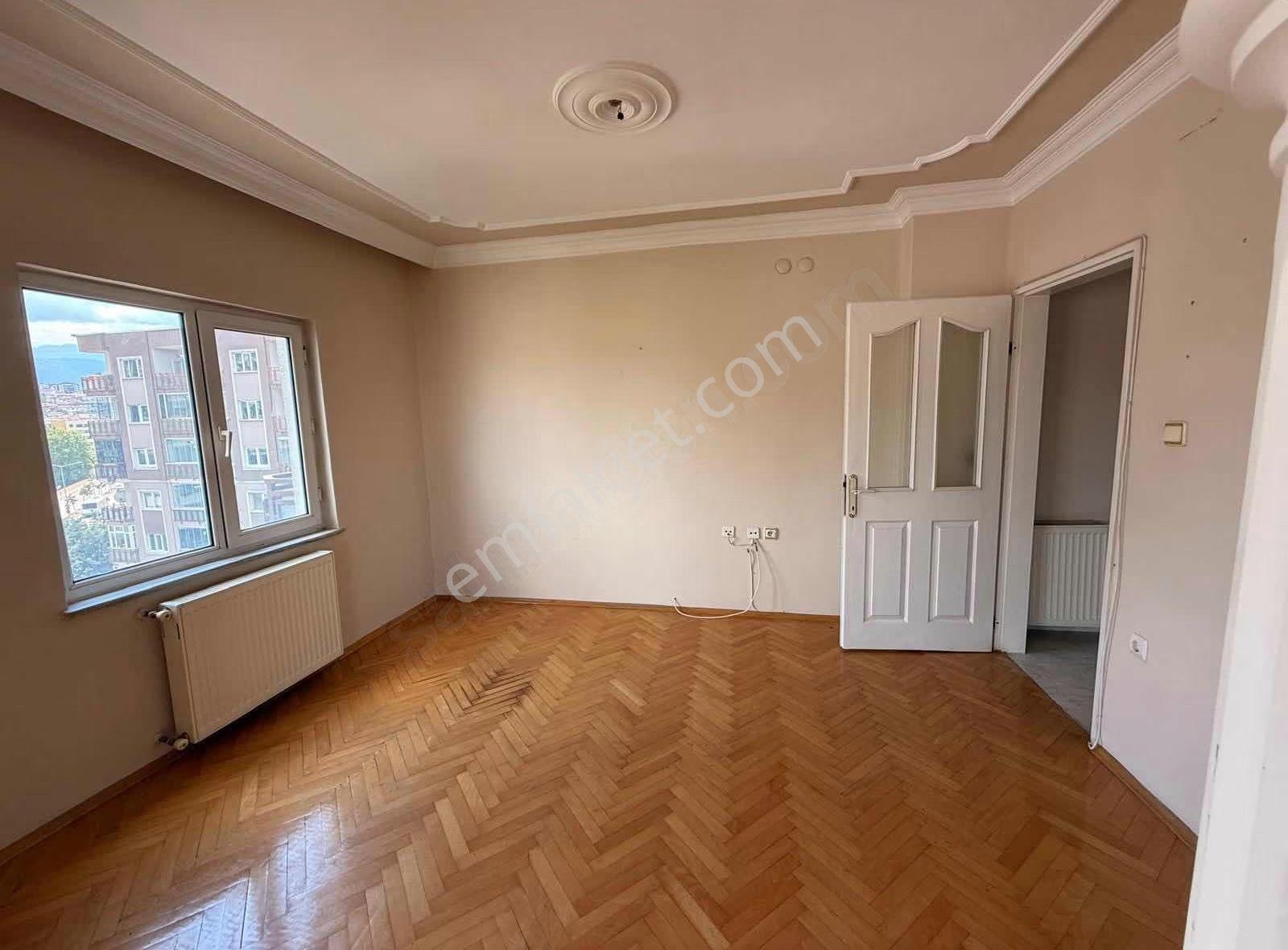 Ataevler'de Kiralık 2+1 - Görsel 3
