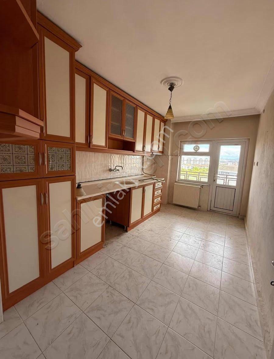 Ataevler'de Kiralık 2+1 - Görsel 2