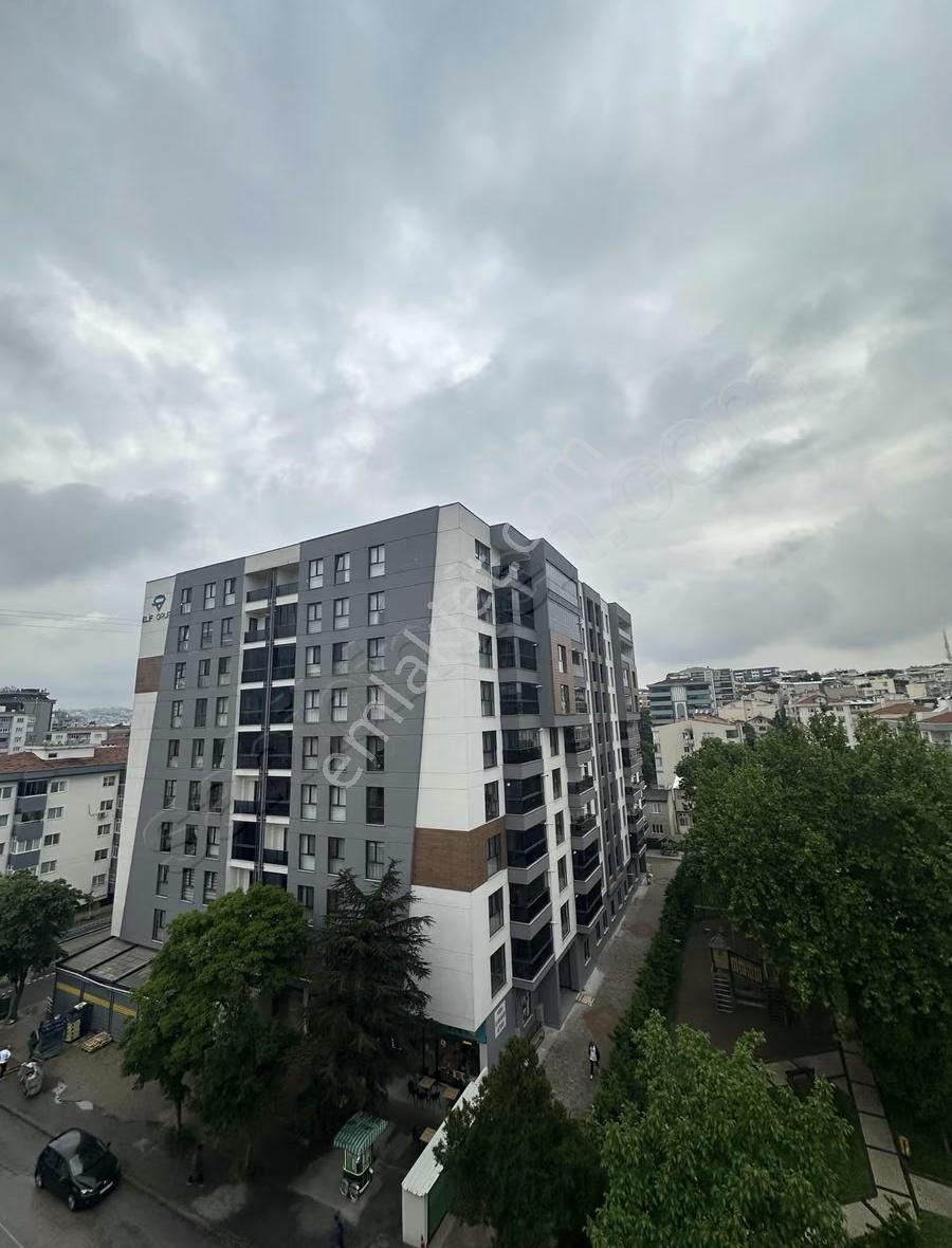 Karamanda Satılık 4+1 Dubleks Daire - Görsel 33