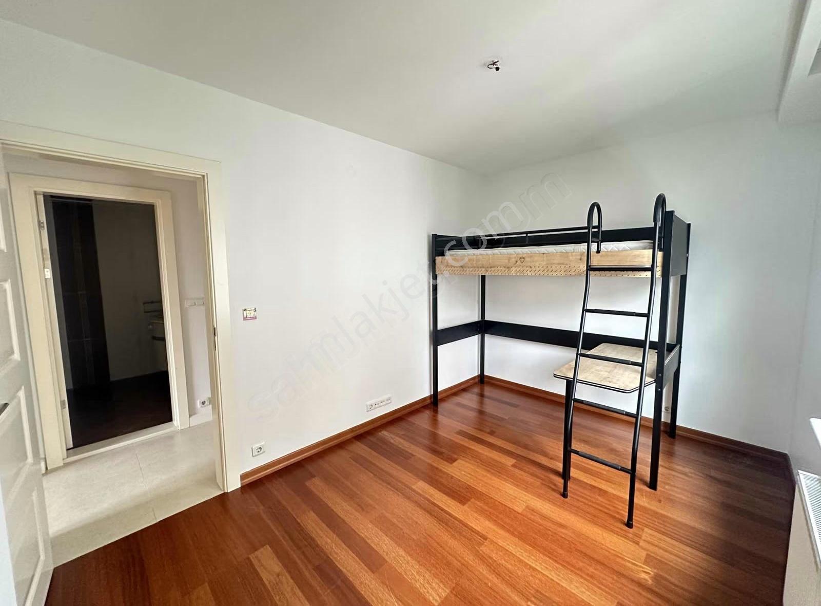 Karamanda Satılık 4+1 Dubleks Daire - Görsel 30