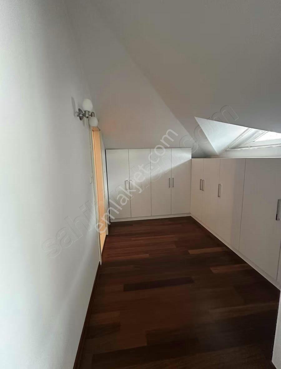 Karamanda Satılık 4+1 Dubleks Daire - Görsel 24
