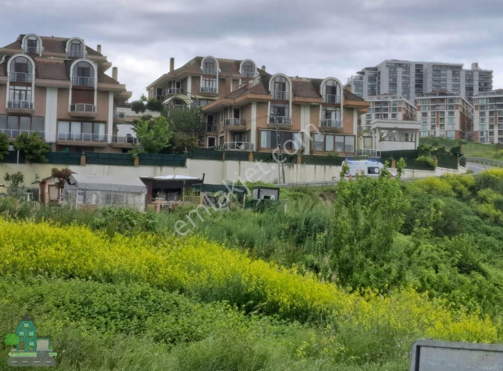 Kiralık Villa Konak - Görsel 4