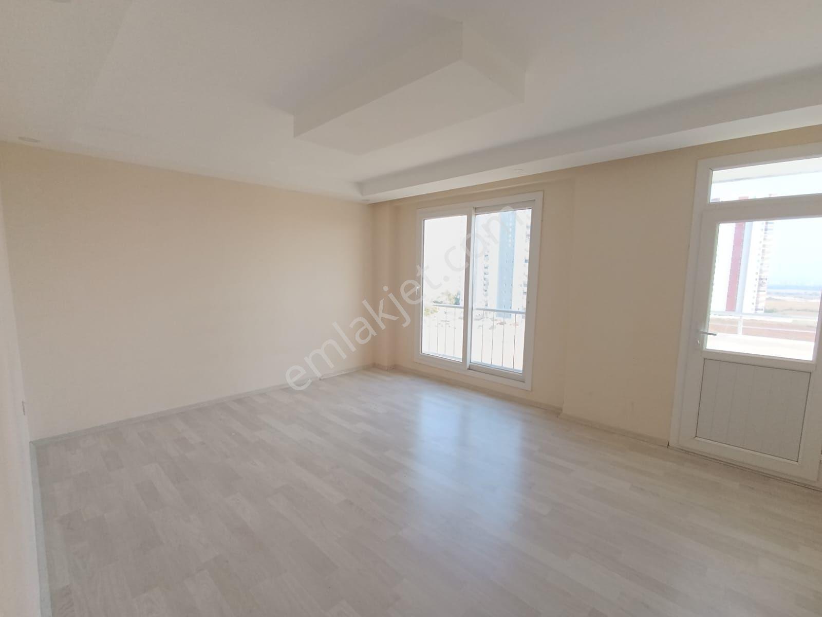 Çarkıparede 2+1 Kapalı Mutfak Geniş Kiralık Daire - Görsel 17