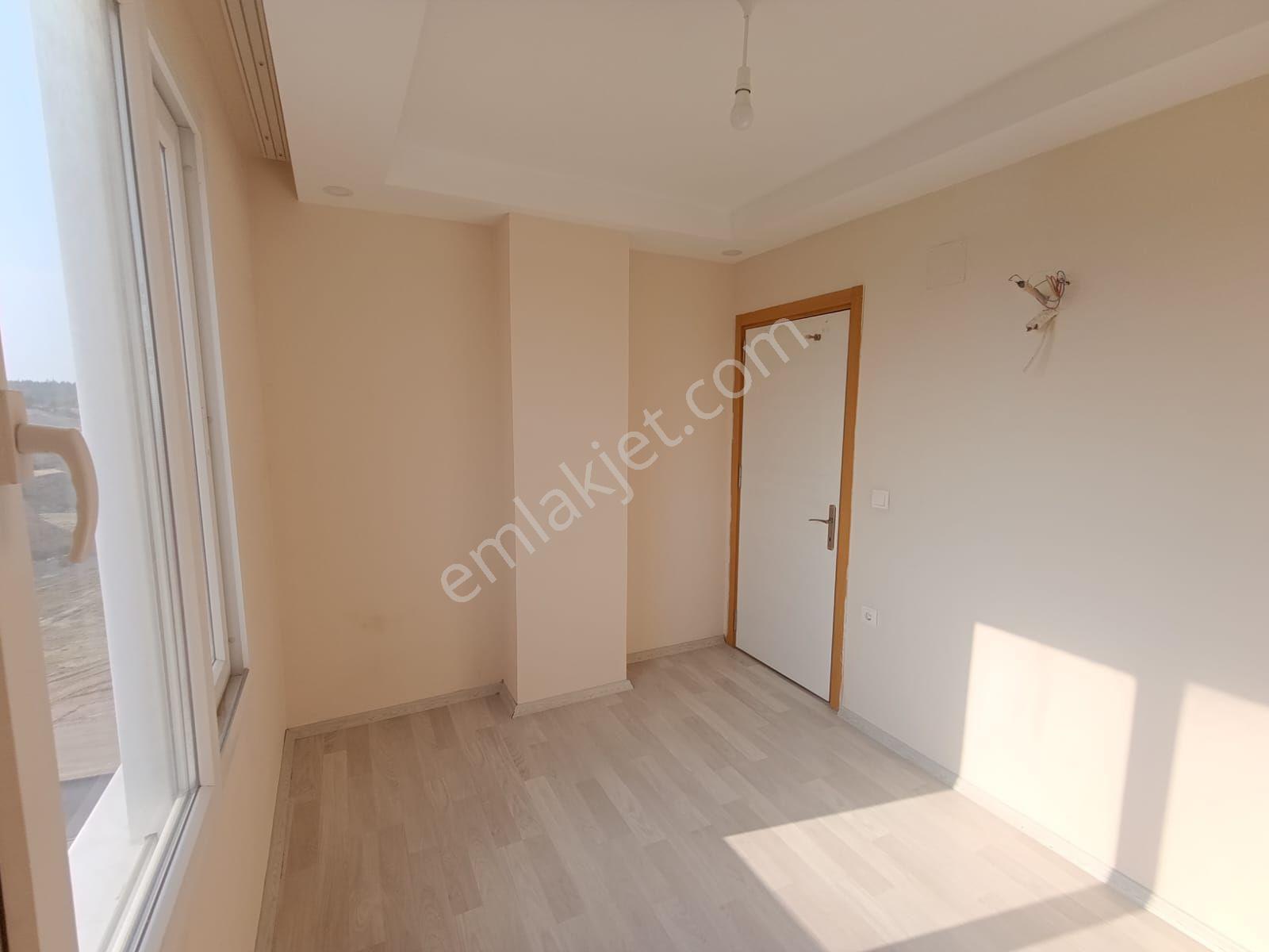 Çarkıparede 2+1 Kapalı Mutfak Geniş Kiralık Daire - Görsel 29