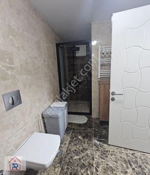 Relax Tr Gayrimenkul Den Yıldırım Millet Mh Satılık Dublex - Görsel 16