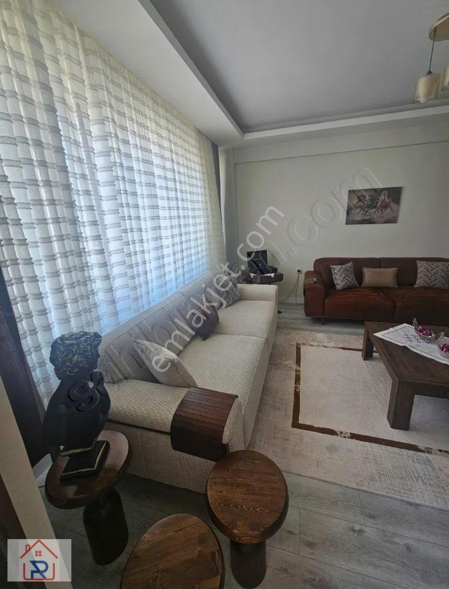 Relax Tr Gayrimenkul Den Yıldırım Millet Mh Satılık Dublex - Görsel 13