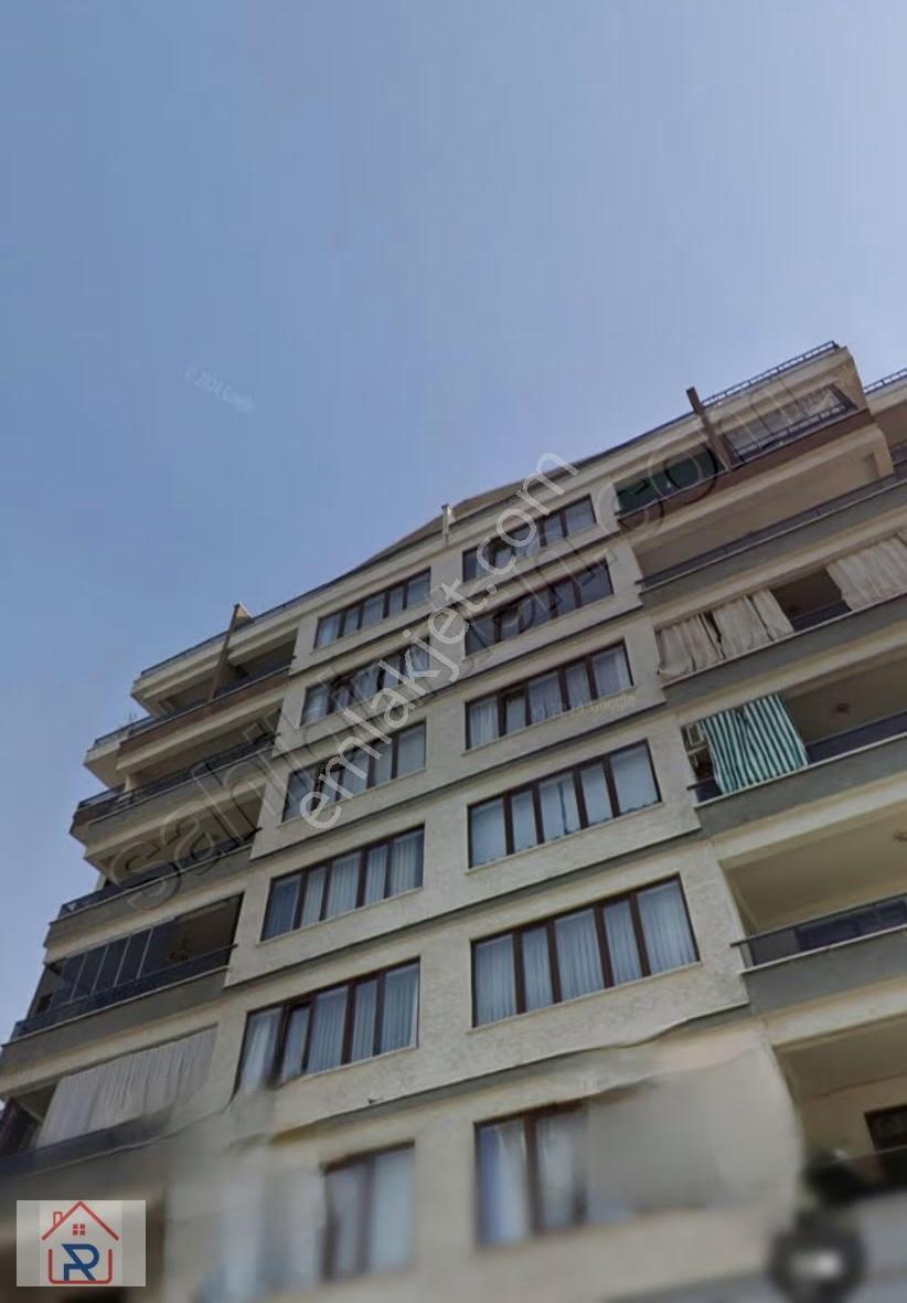Relax Tr Gayrimenkul Den Yıldırım Millet Mh Satılık Dublex