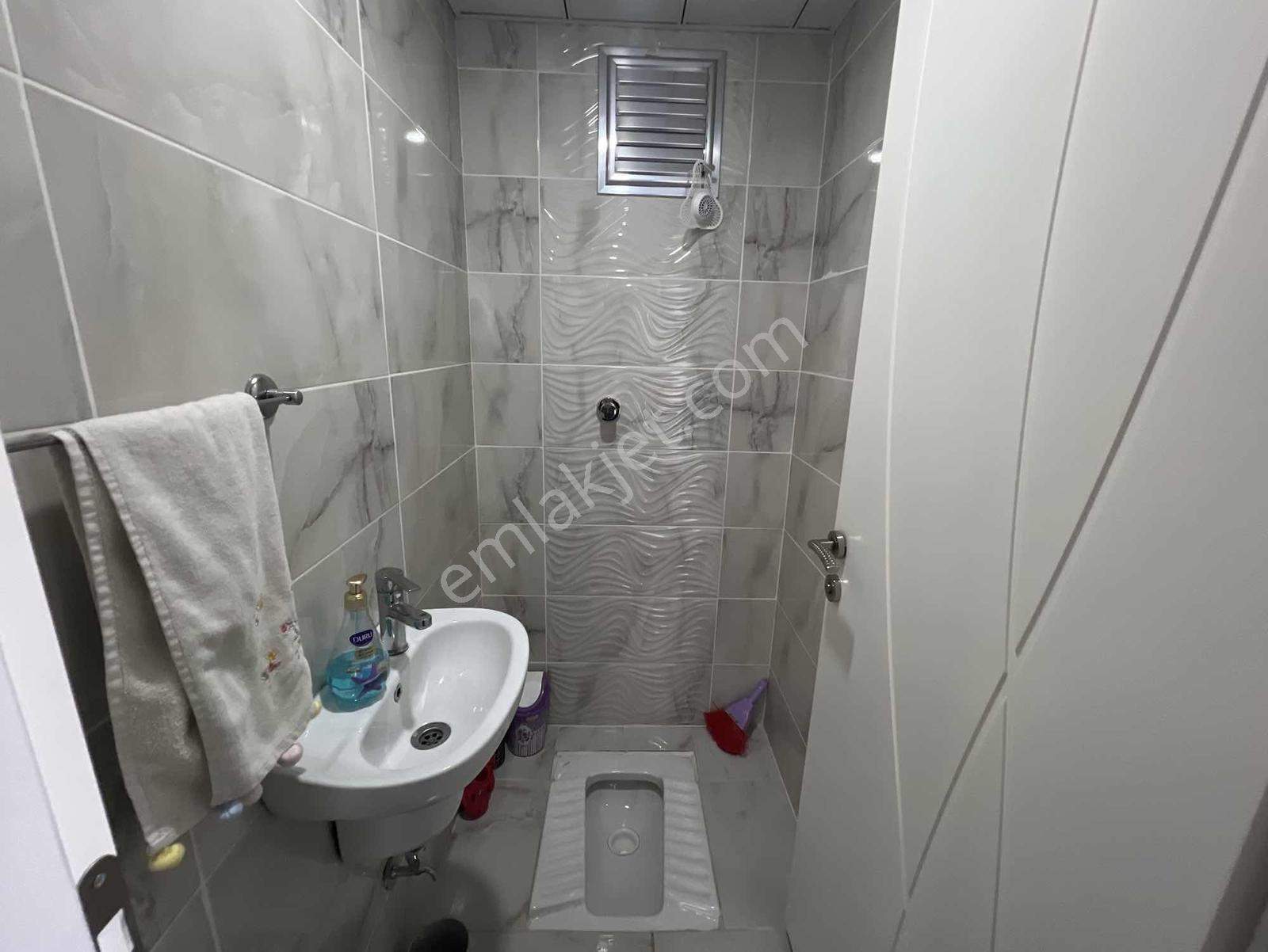 Bulut Emlaktan Polatlı Bulvarına Cephe Site İçi Kiralık Daire - Görsel 18