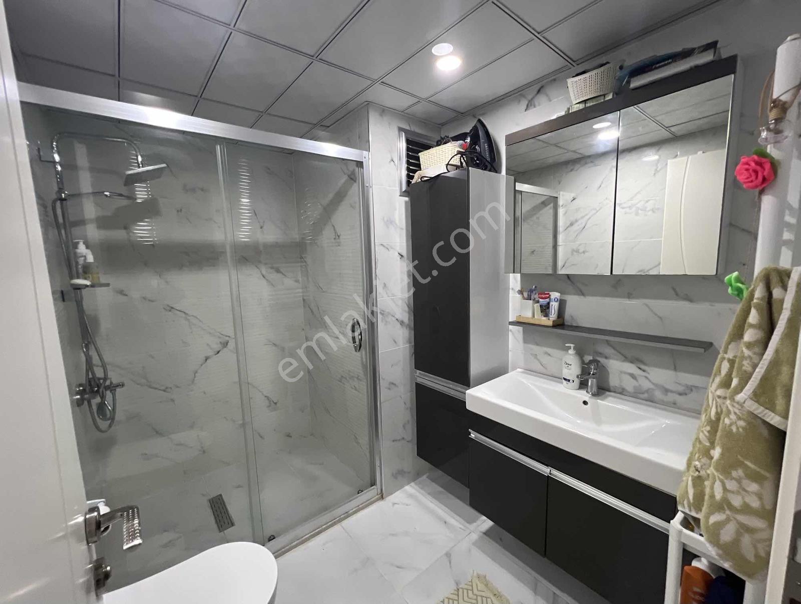 Bulut Emlaktan Polatlı Bulvarına Cephe Site İçi Kiralık Daire - Görsel 5