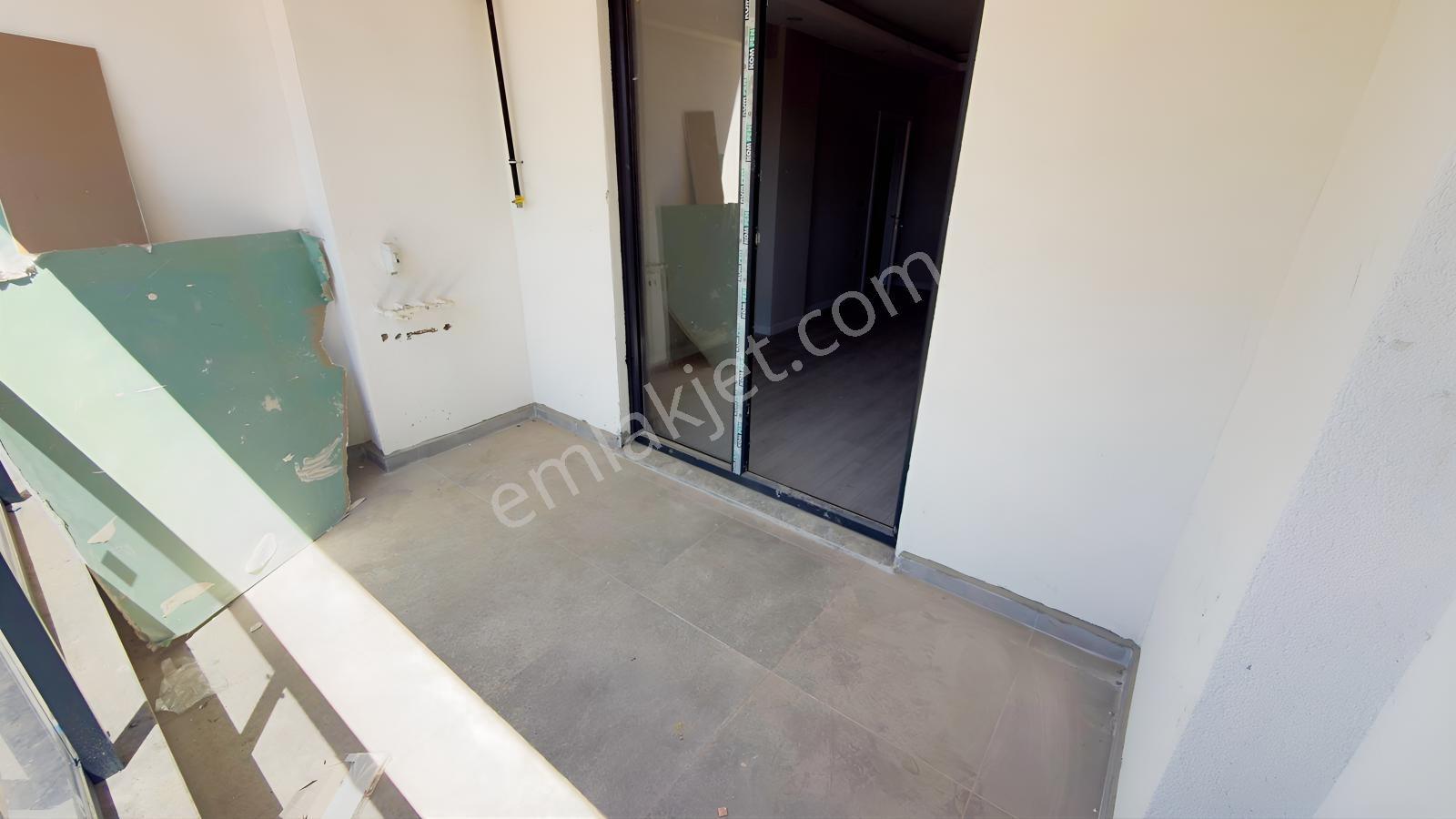 Deallife'dan Fsm'de Site İçi 2+1 Kiralık Yüksek Giriş - Görsel 21
