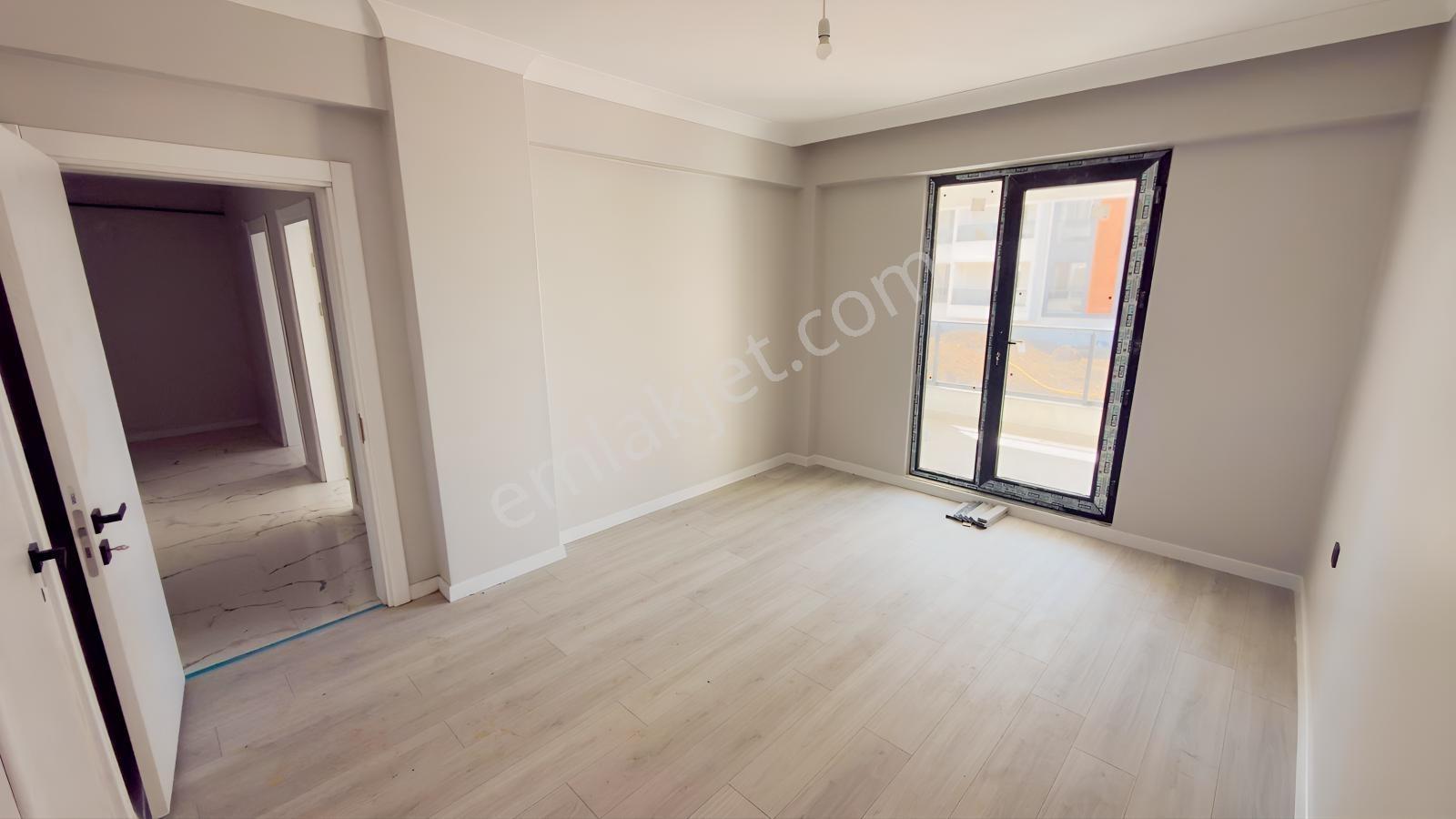 Deallife'dan Fsm'de Site İçi 2+1 Kiralık Yüksek Giriş - Görsel 6