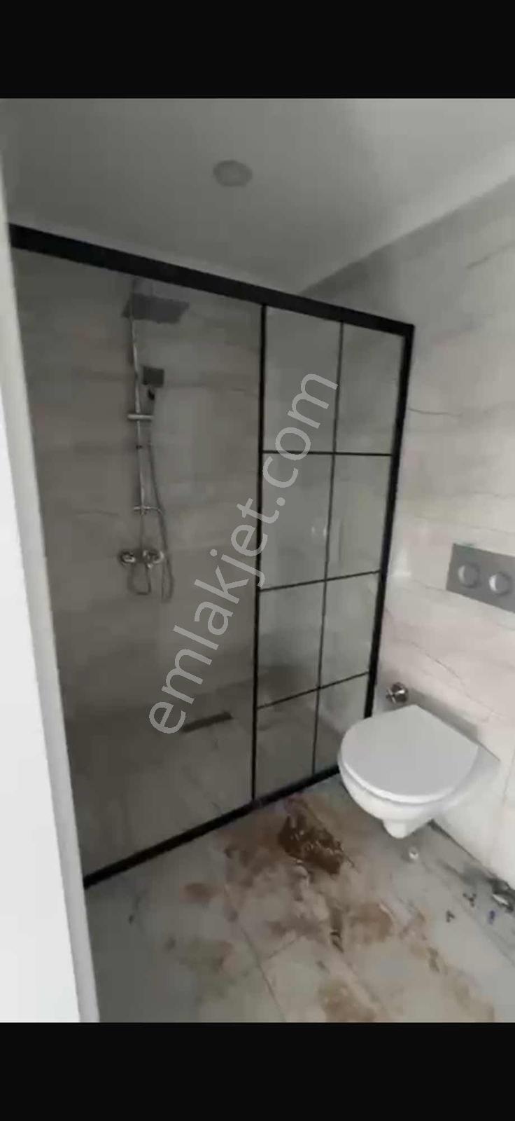 Deallife'dan Fsm'de Site İçi 2+1 Kiralık Yüksek Giriş - Görsel 10