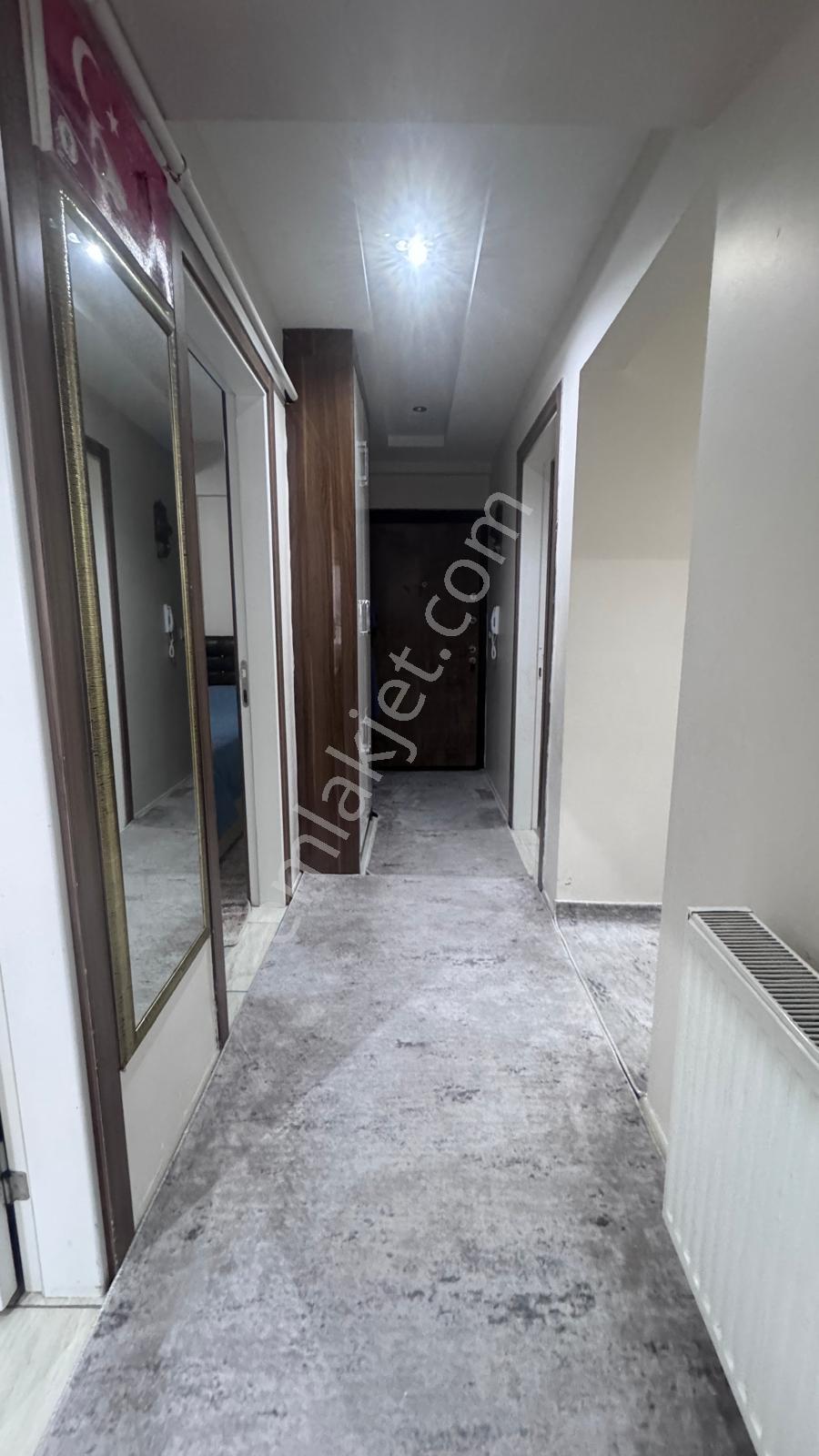 Fiyat Düştü**katılım Evlerine Uygun**kredi Beyan Sorunu Yok - Görsel 14
