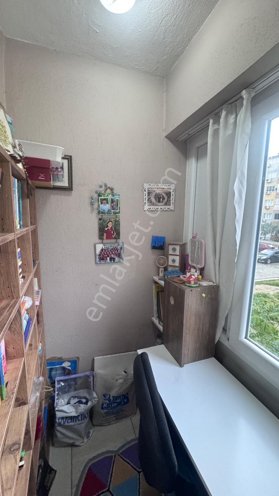 Fiyat Düştü**katılım Evlerine Uygun**kredi Beyan Sorunu Yok - Görsel 8