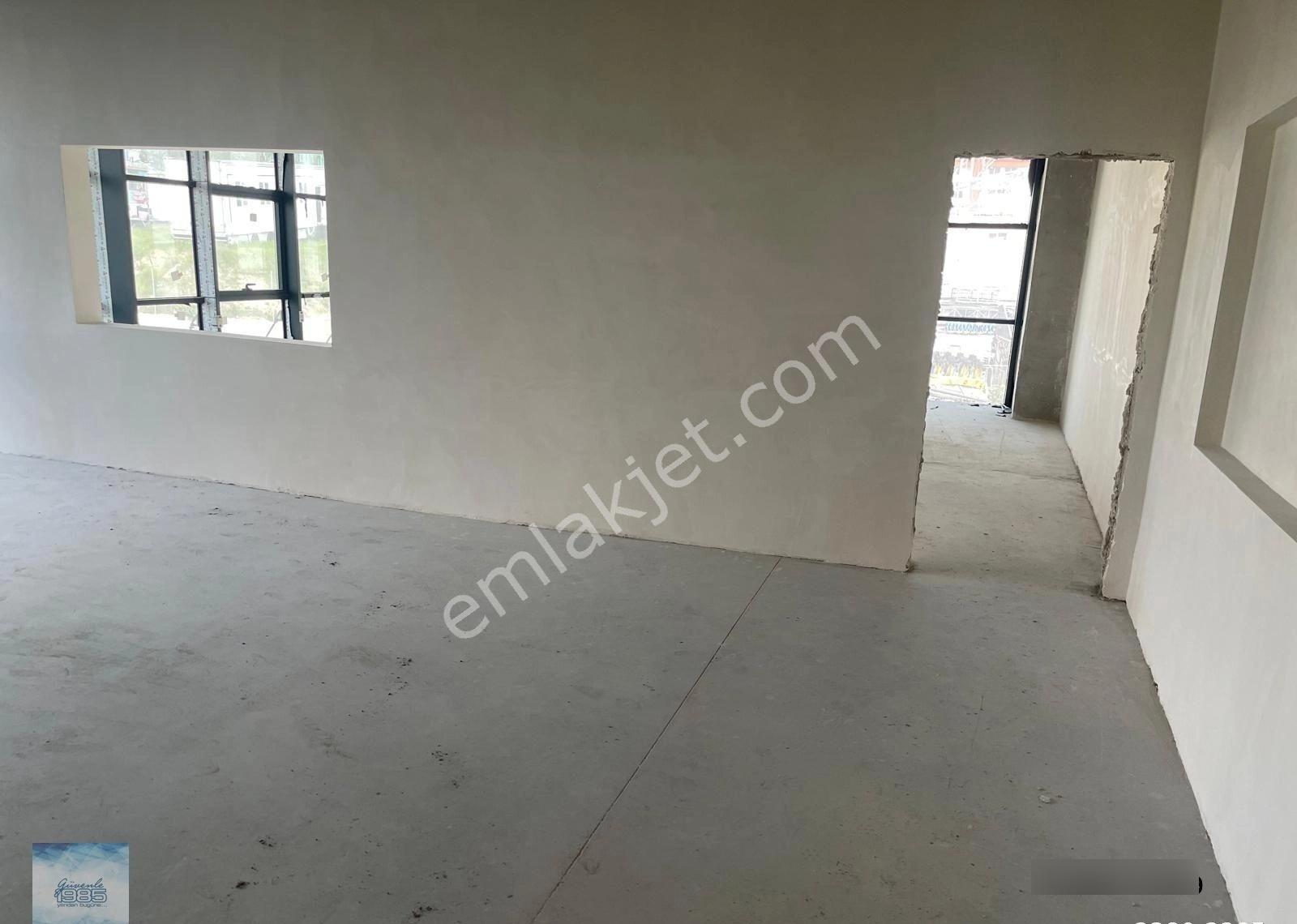 Kahramankazan Saray'da Kiralık Depo -fabrika-imalat-ofis Alanlar - Görsel 31