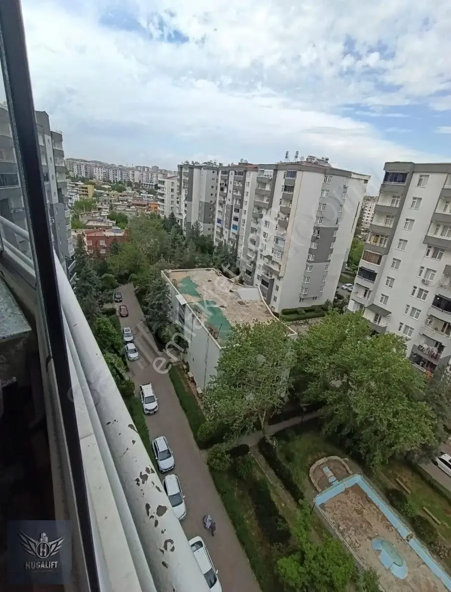 Hugalift Gayrimenkulden Kantar Polatlar Arkası 3+1 Daire - Görsel 3
