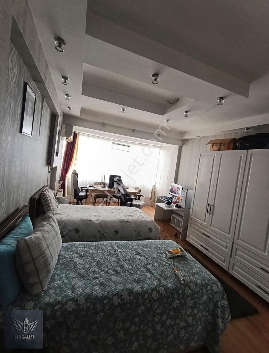 Hugalift Gayrimenkulden Kantar Polatlar Arkası 3+1 Daire - Görsel 4