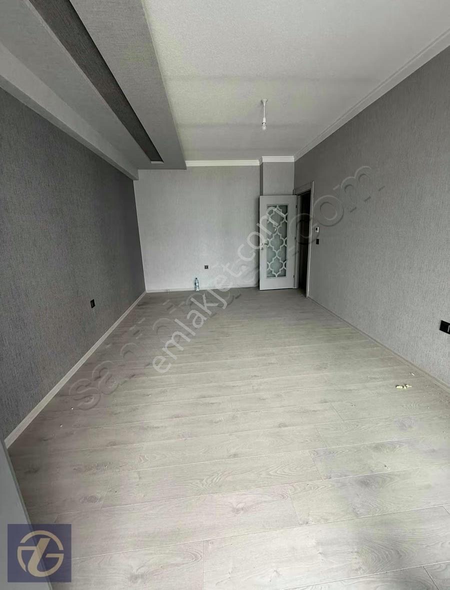Gazze Cd Gümüşhan Sitesi Kiralık 4+1 Daire - Görsel 8