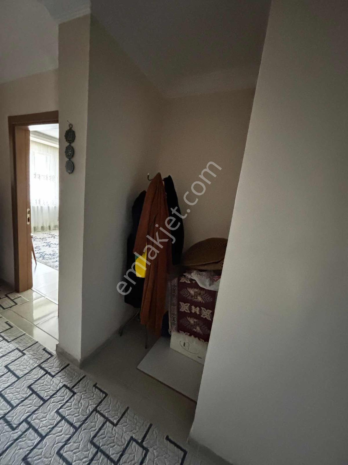 Ze/max Tan Gültepe Hah.iskanlı 120 M2 3+1 Satılık Ters Dubleks - Görsel 13